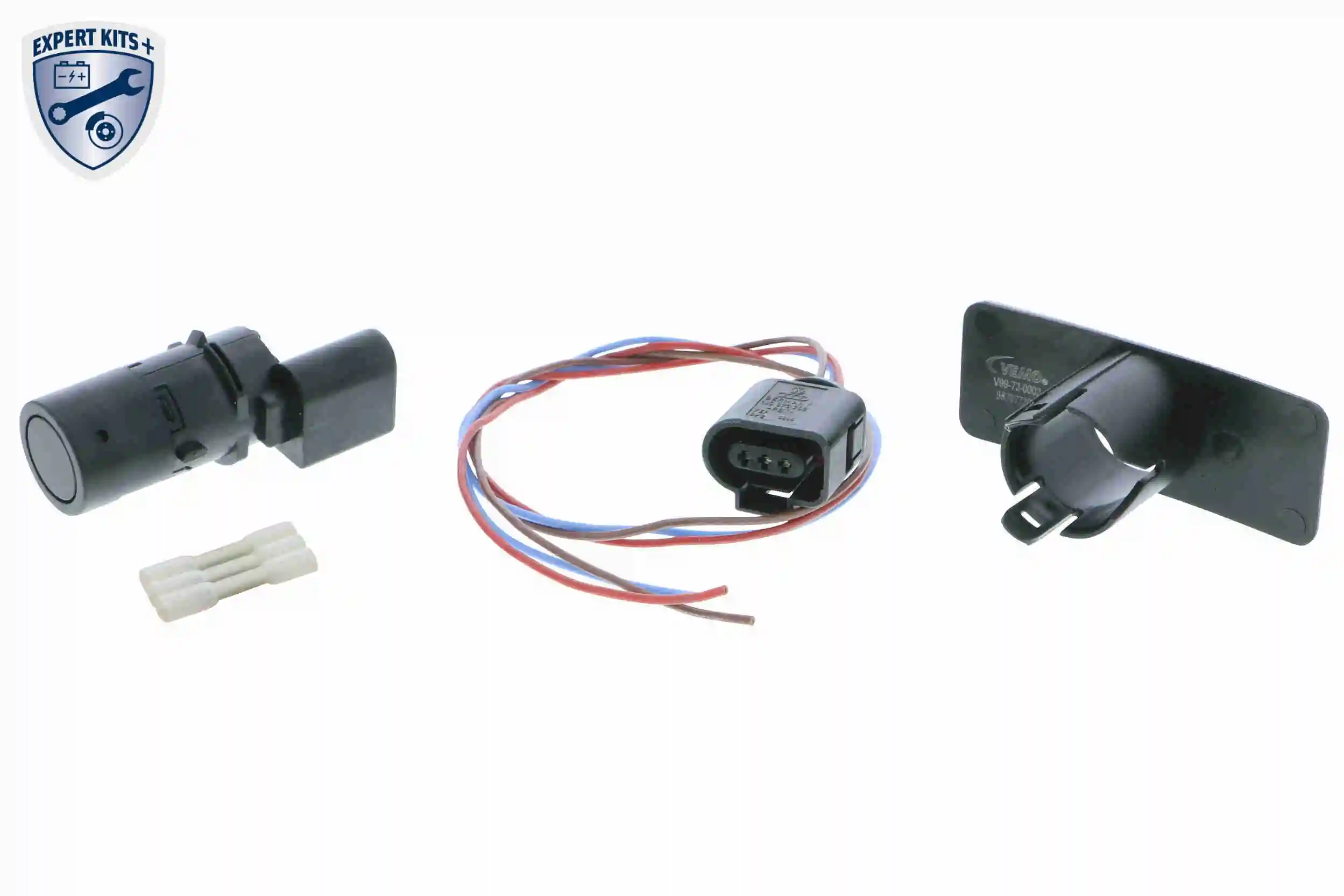 VEMO V10-72-10809