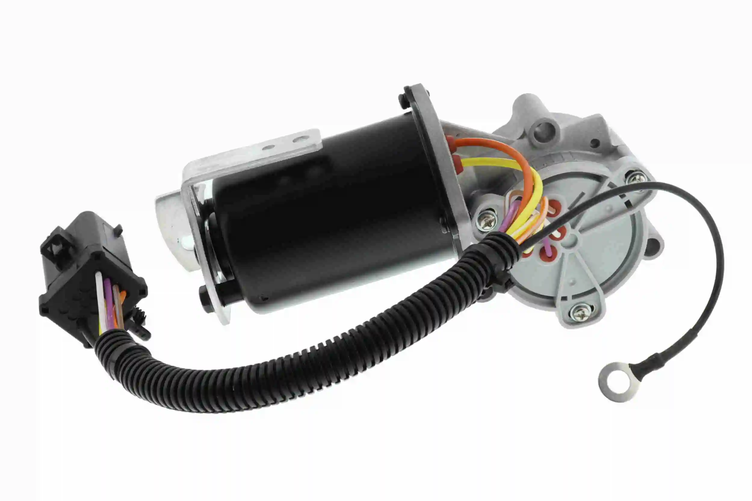 VEMO V25-86-0009