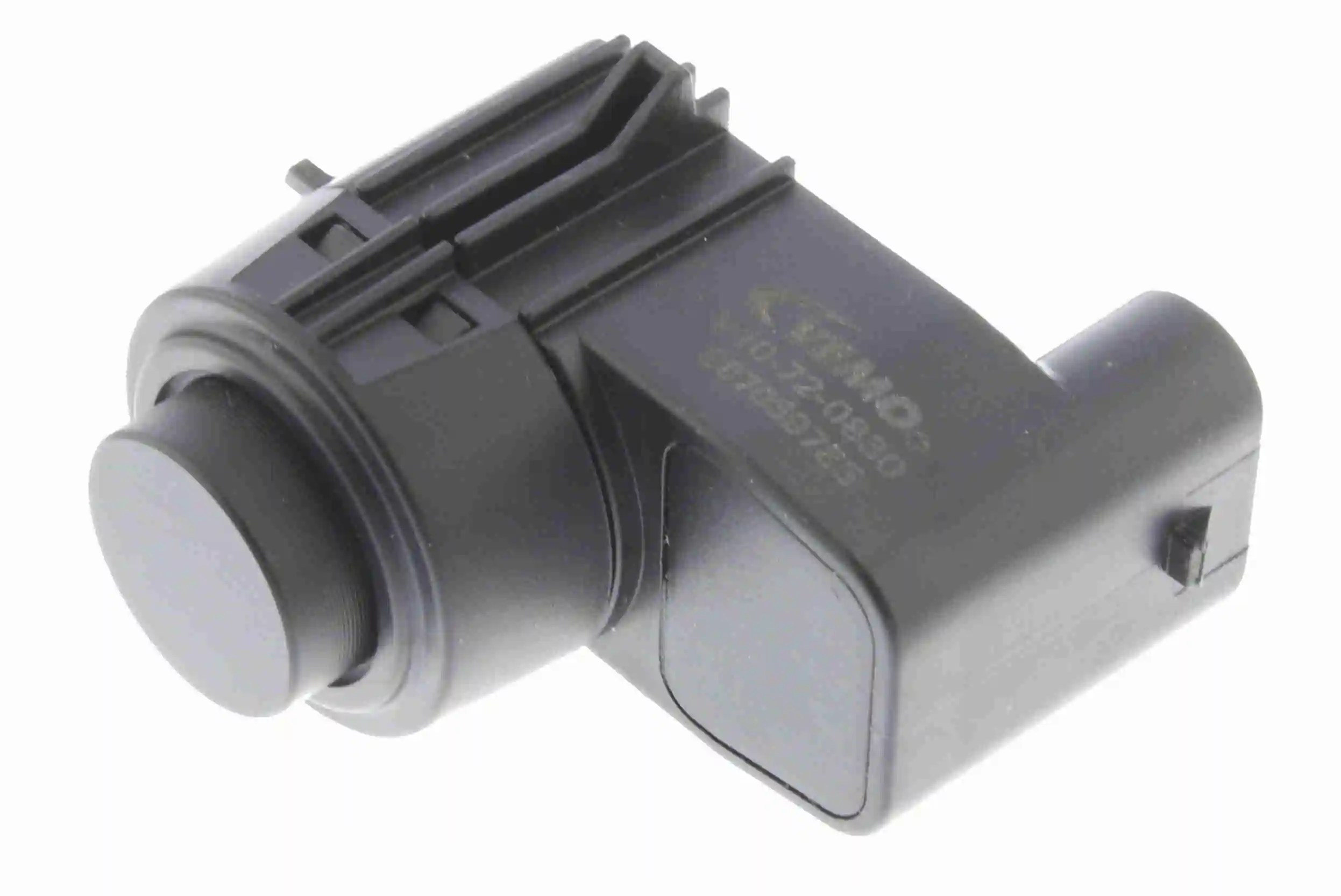 VEMO V10-72-0830