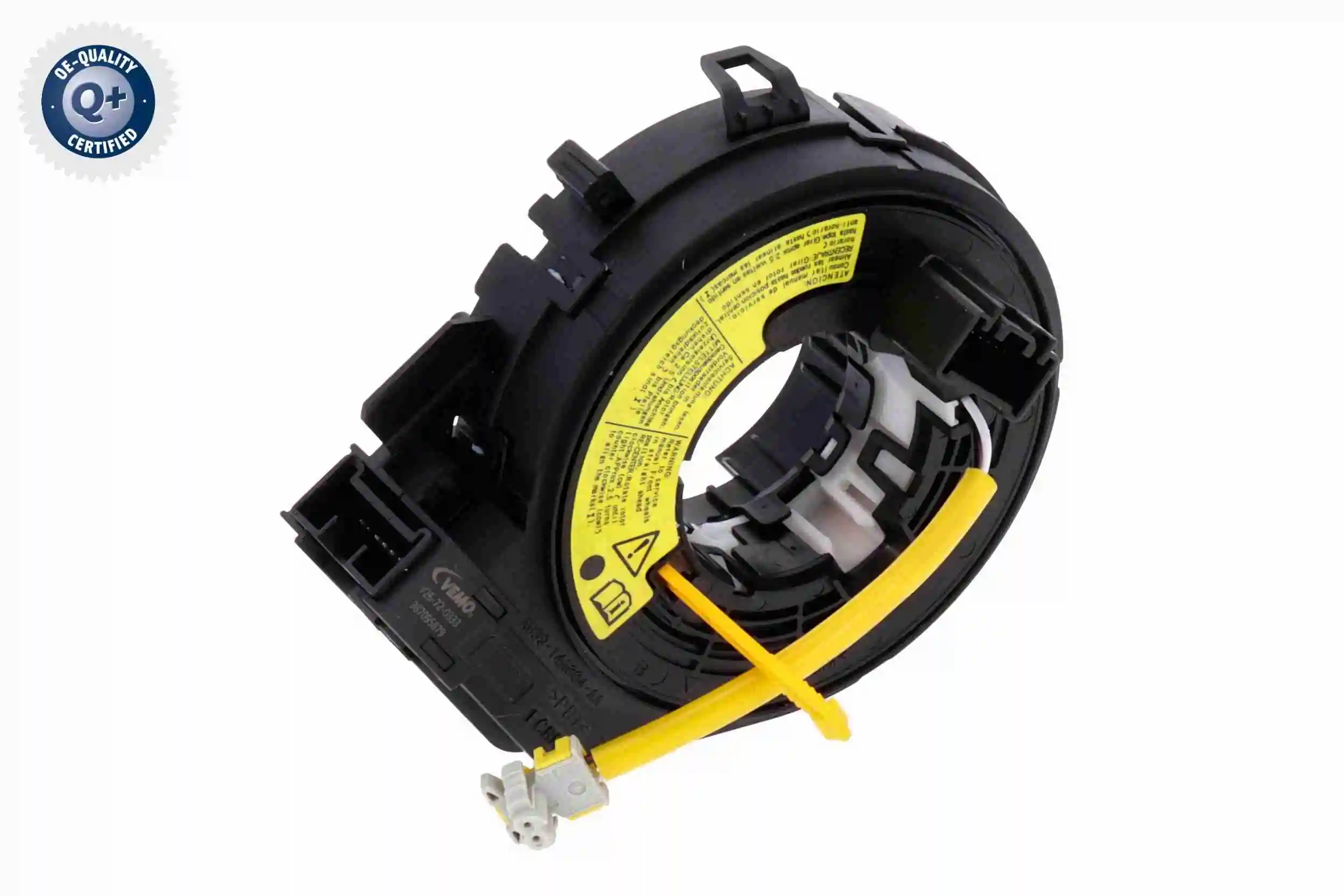 VEMO V25-72-0333