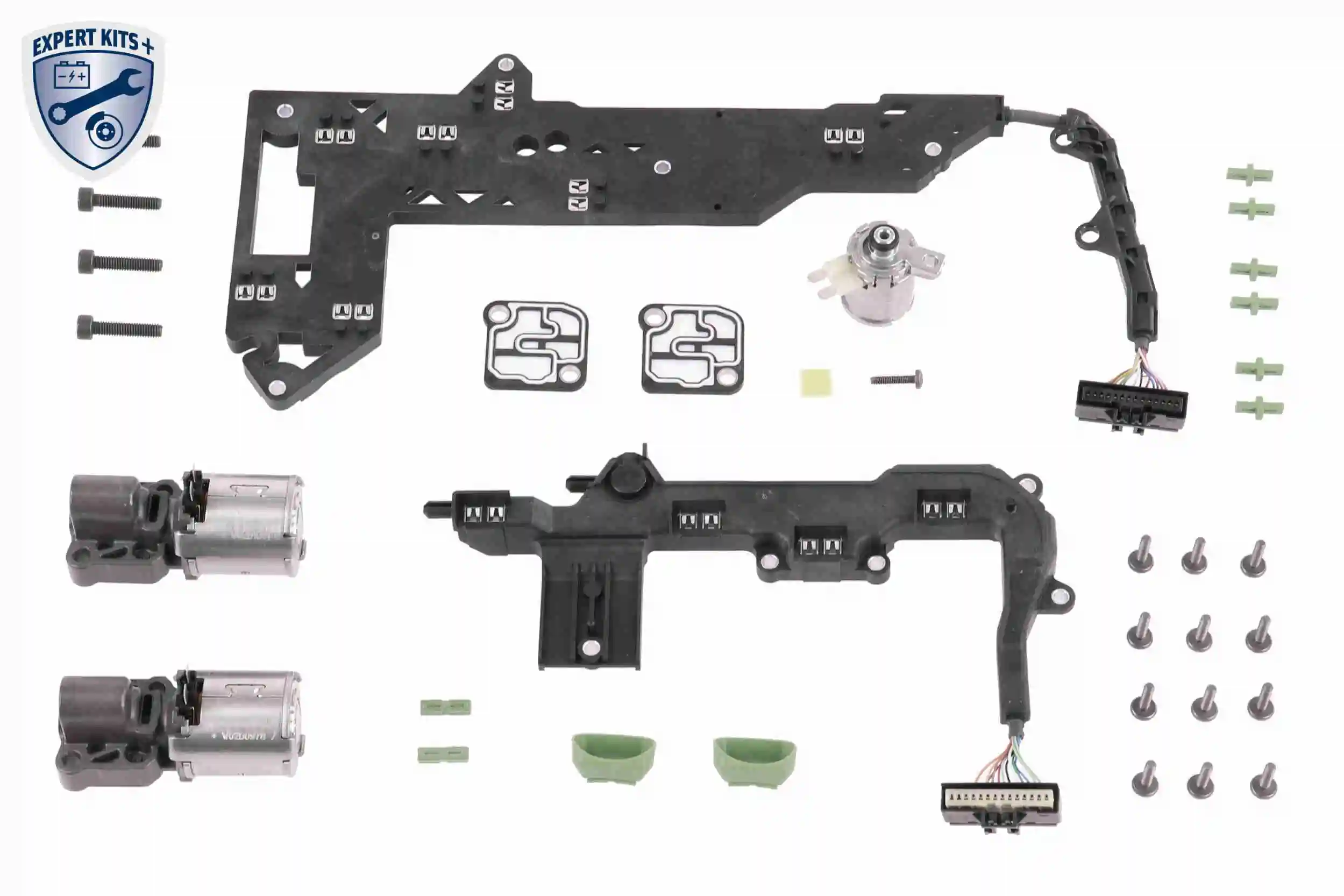 VEMO V10-86-0004