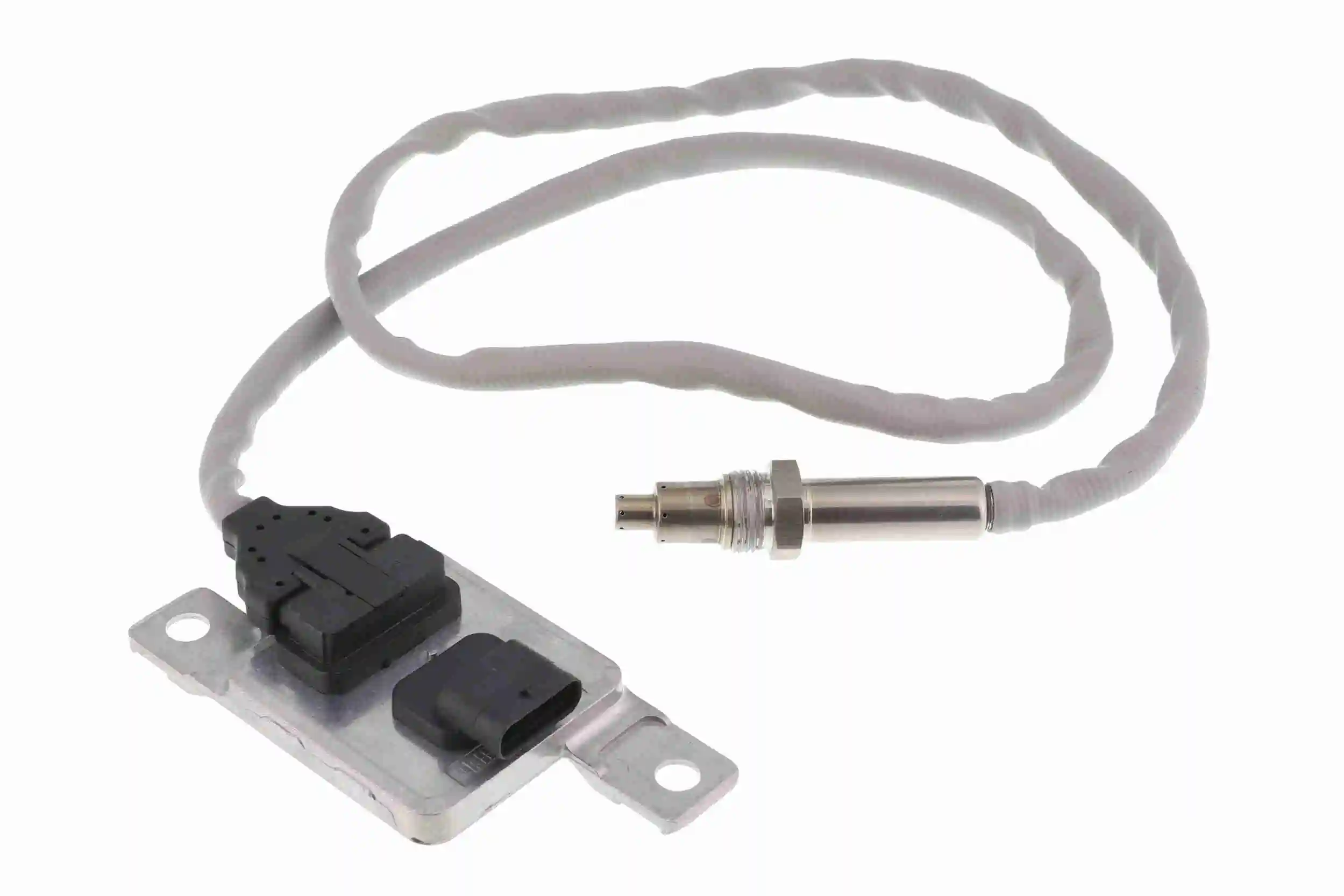 VEMO V10-72-0083