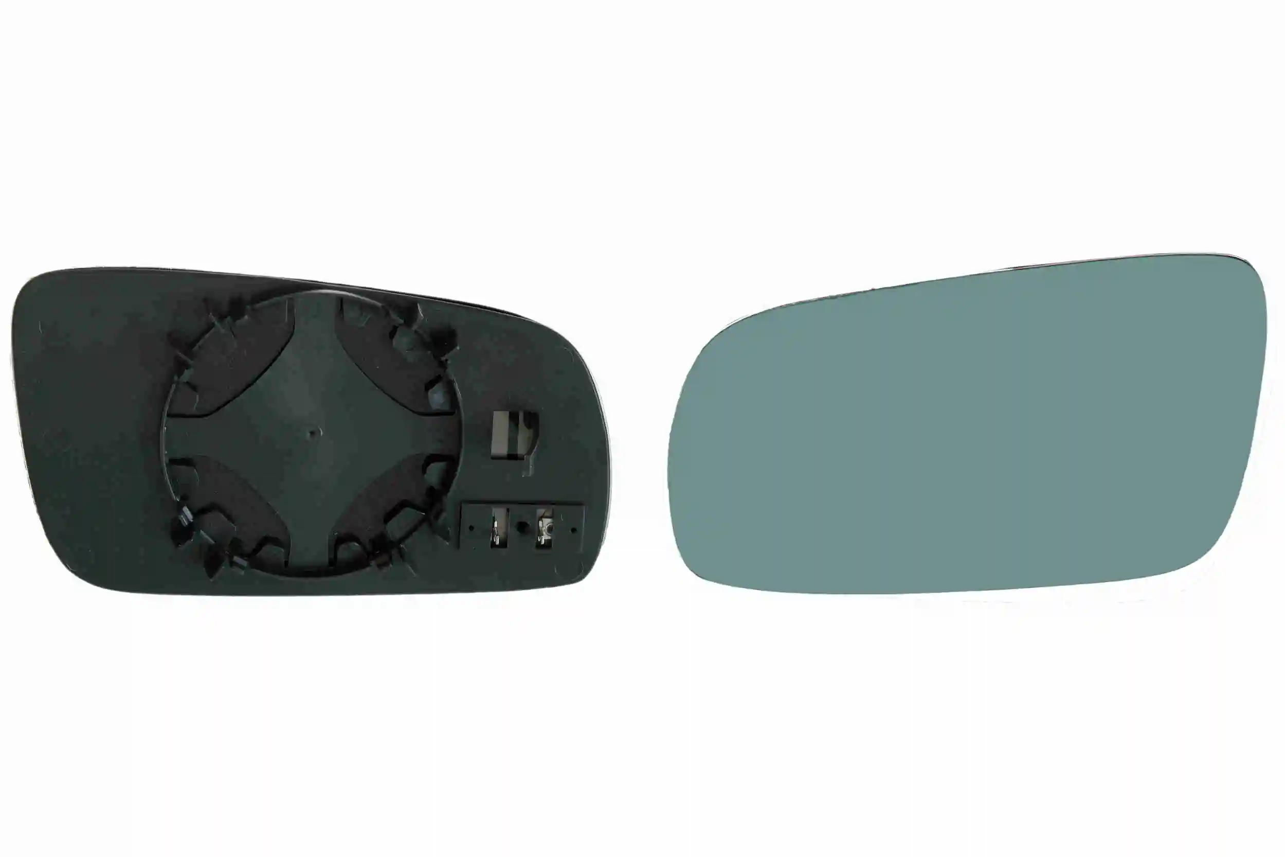 VEMO V10-69-0039