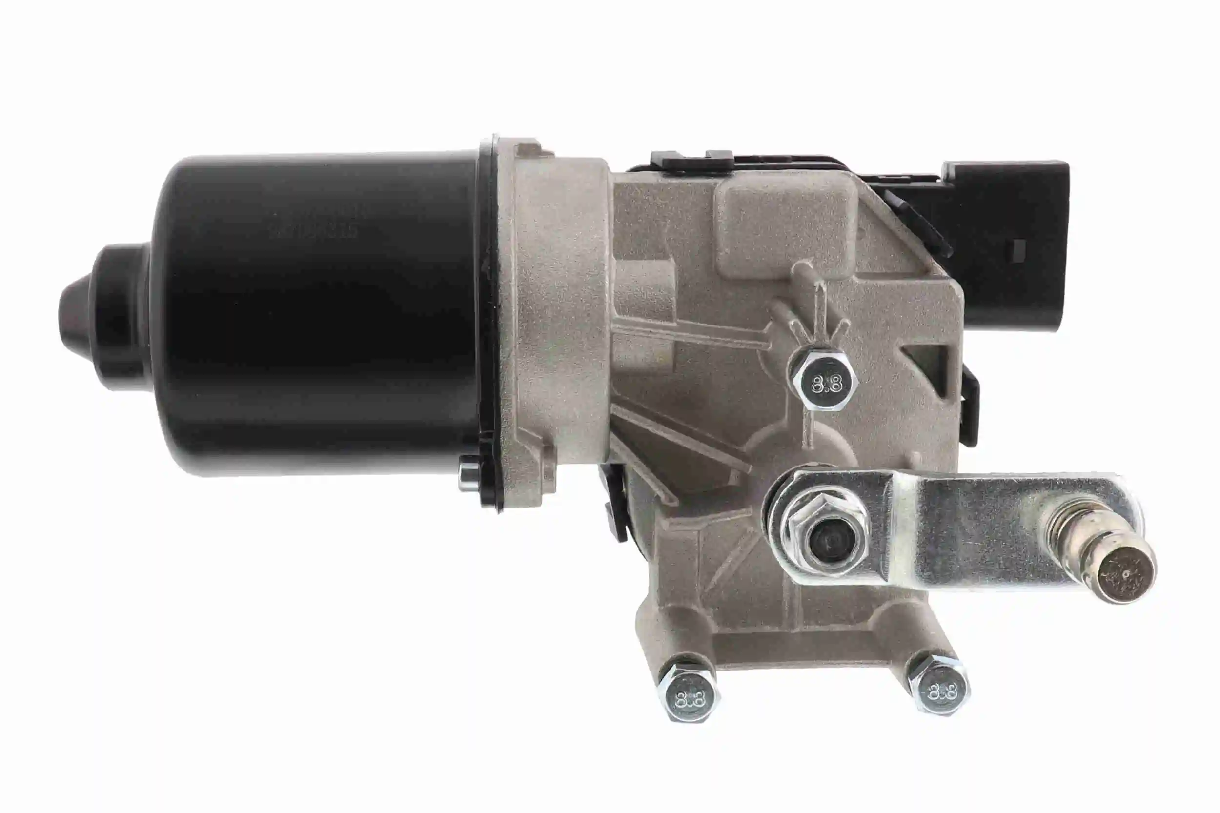 VEMO V10-07-0010