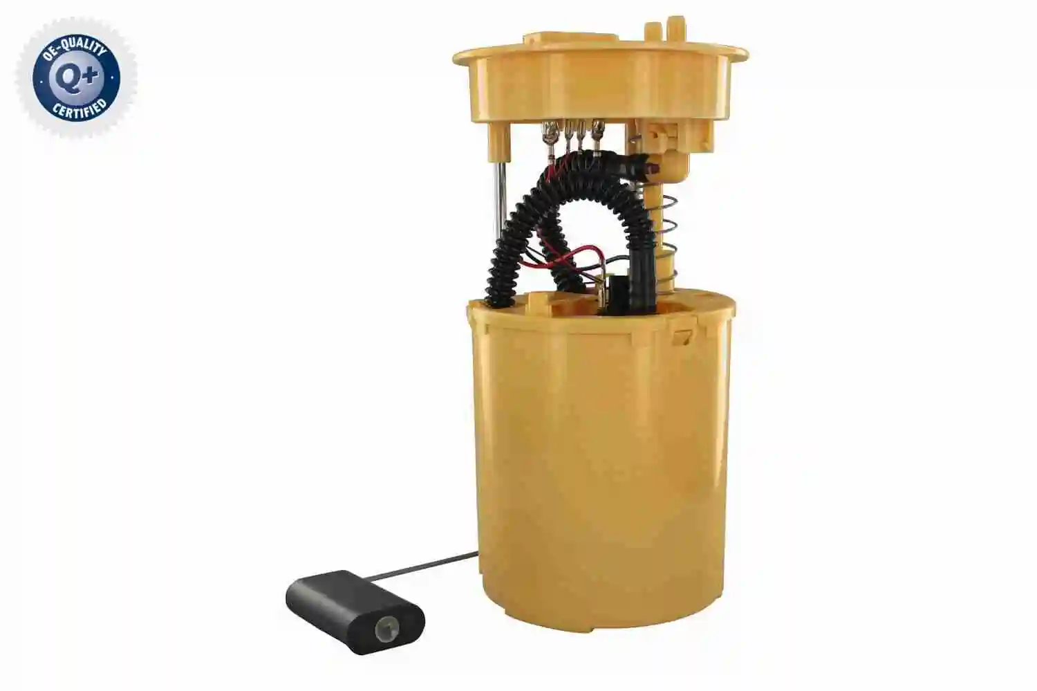 VEMO V10-09-1234