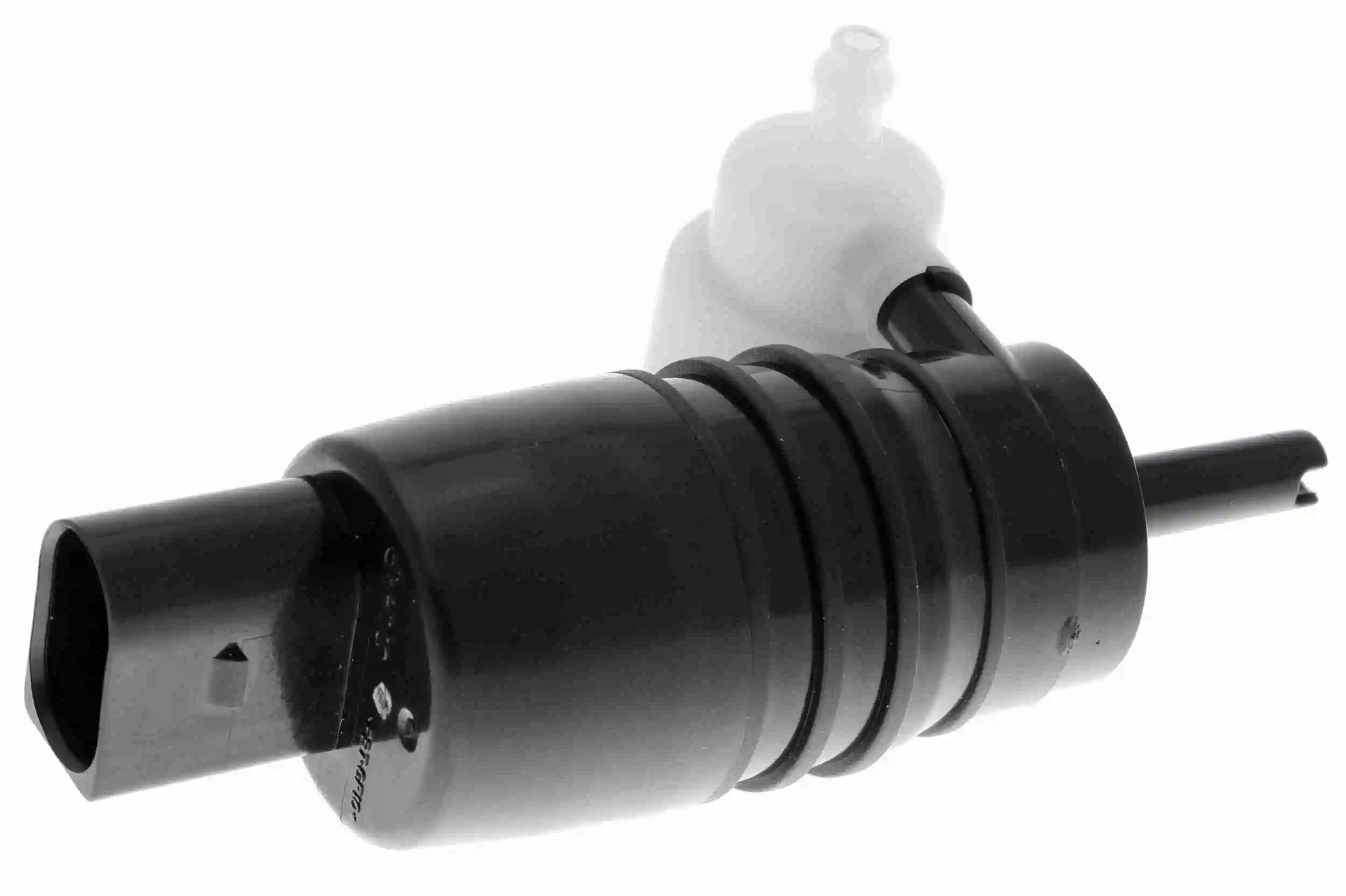 VEMO V20-08-0118