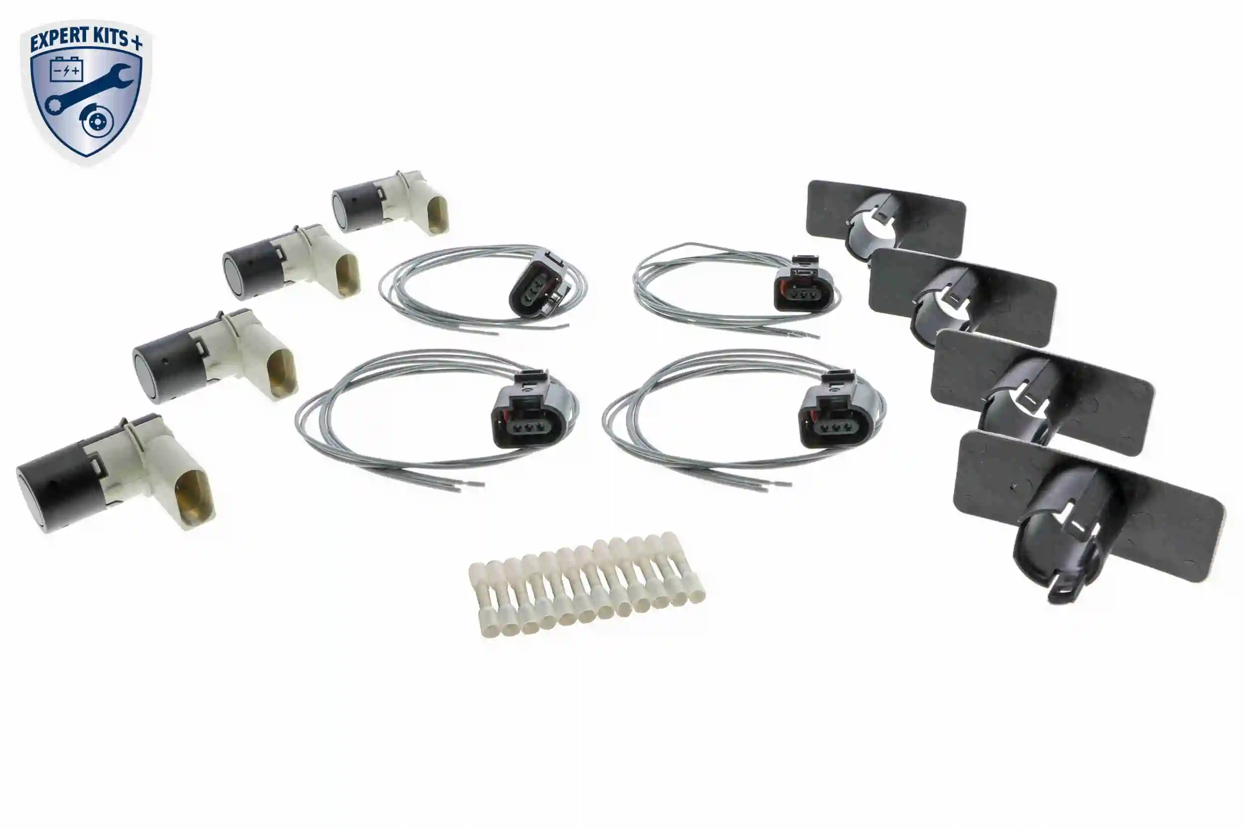 VEMO V10-72-40808