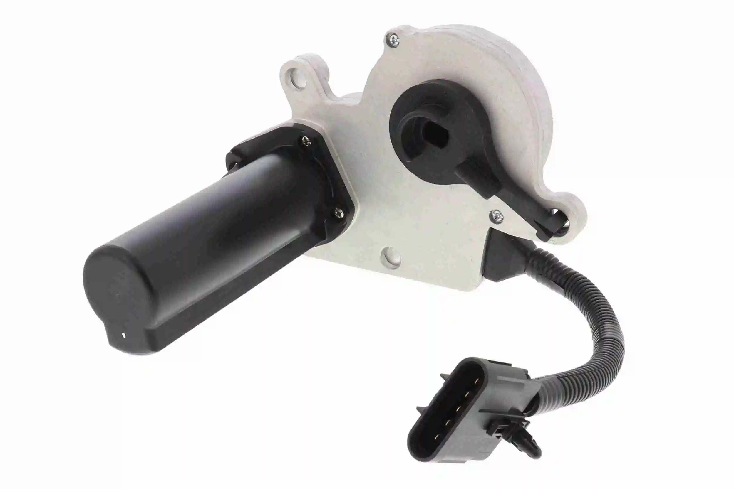 VEMO V51-86-0003