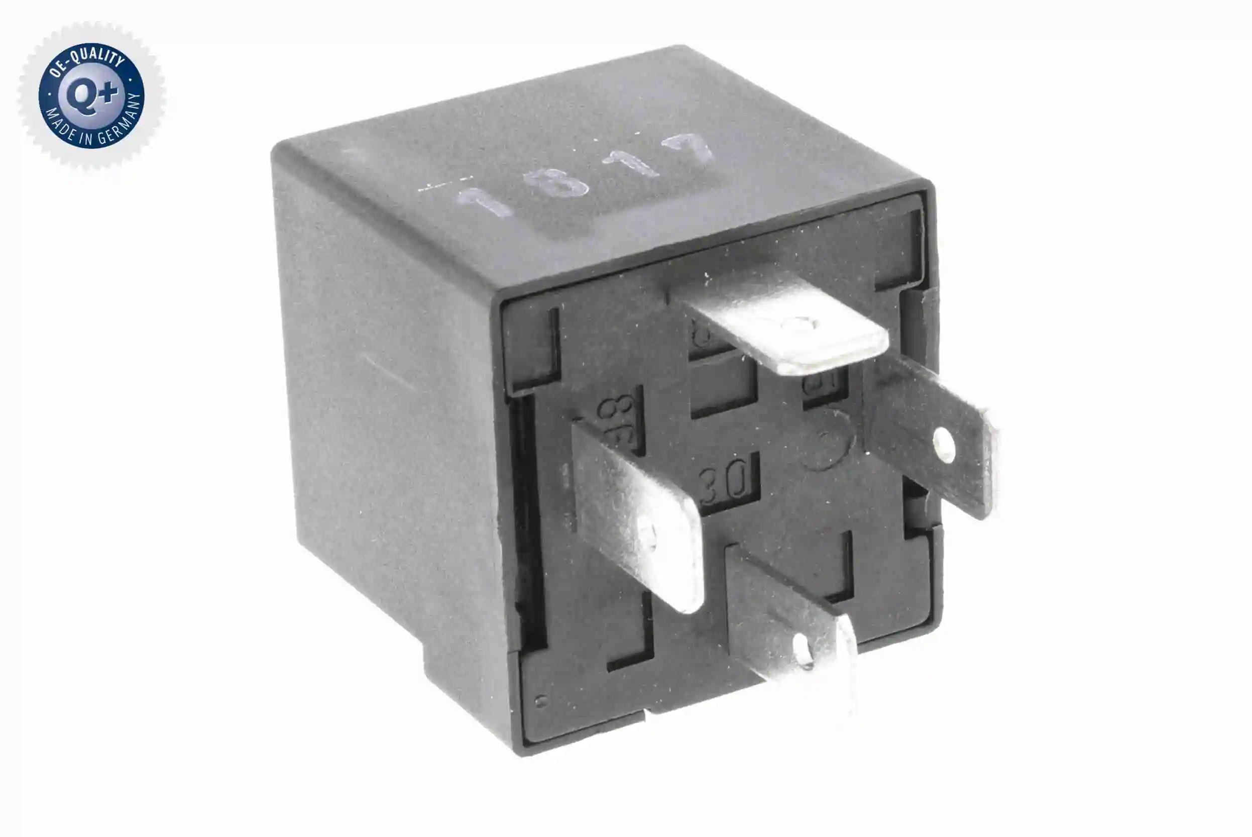 VEMO V15-71-0047