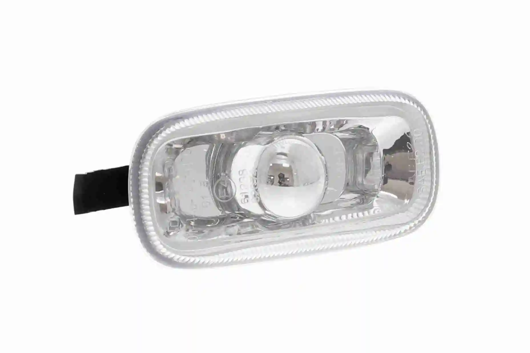 VEMO V10-84-0090