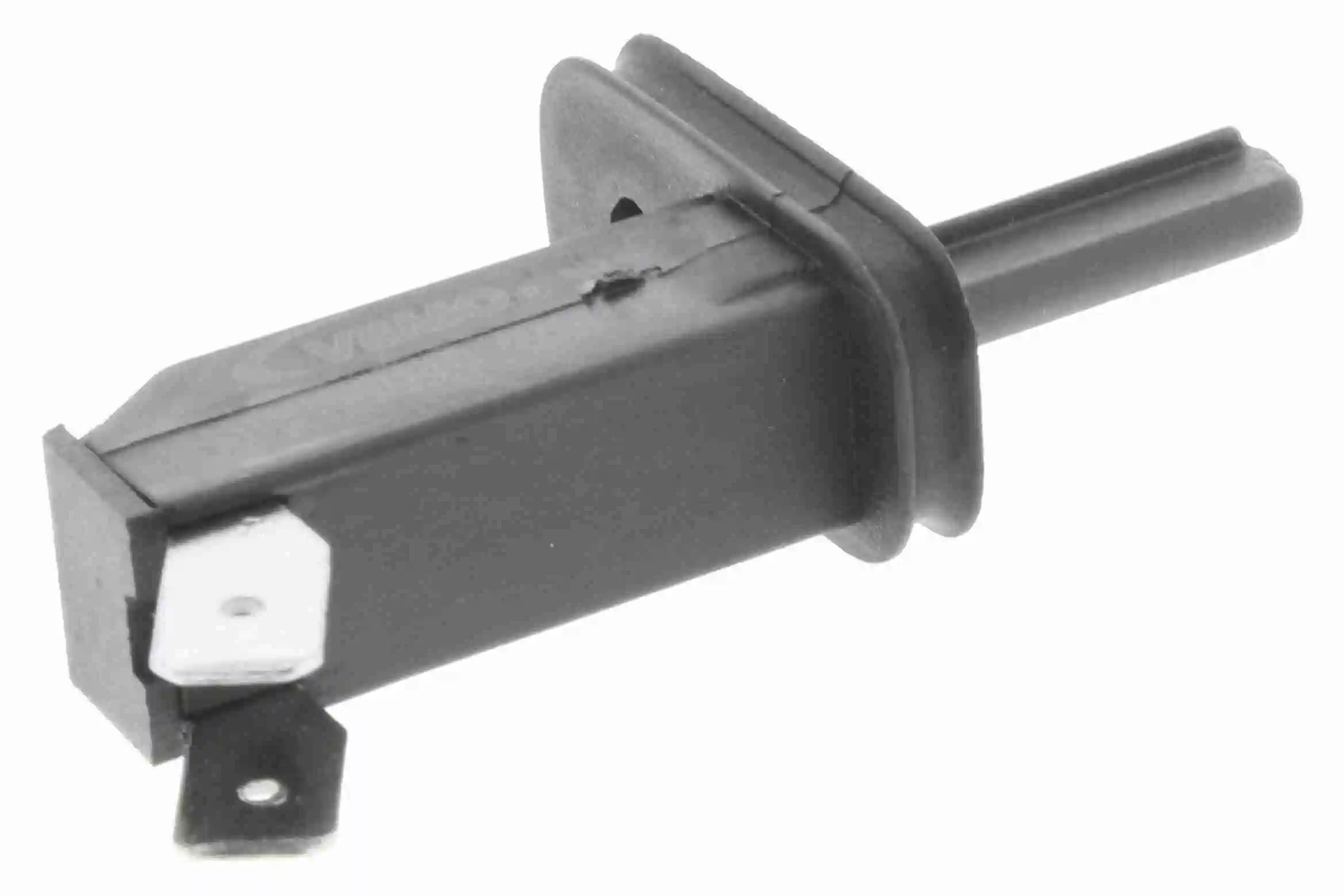 VEMO V10-73-0110