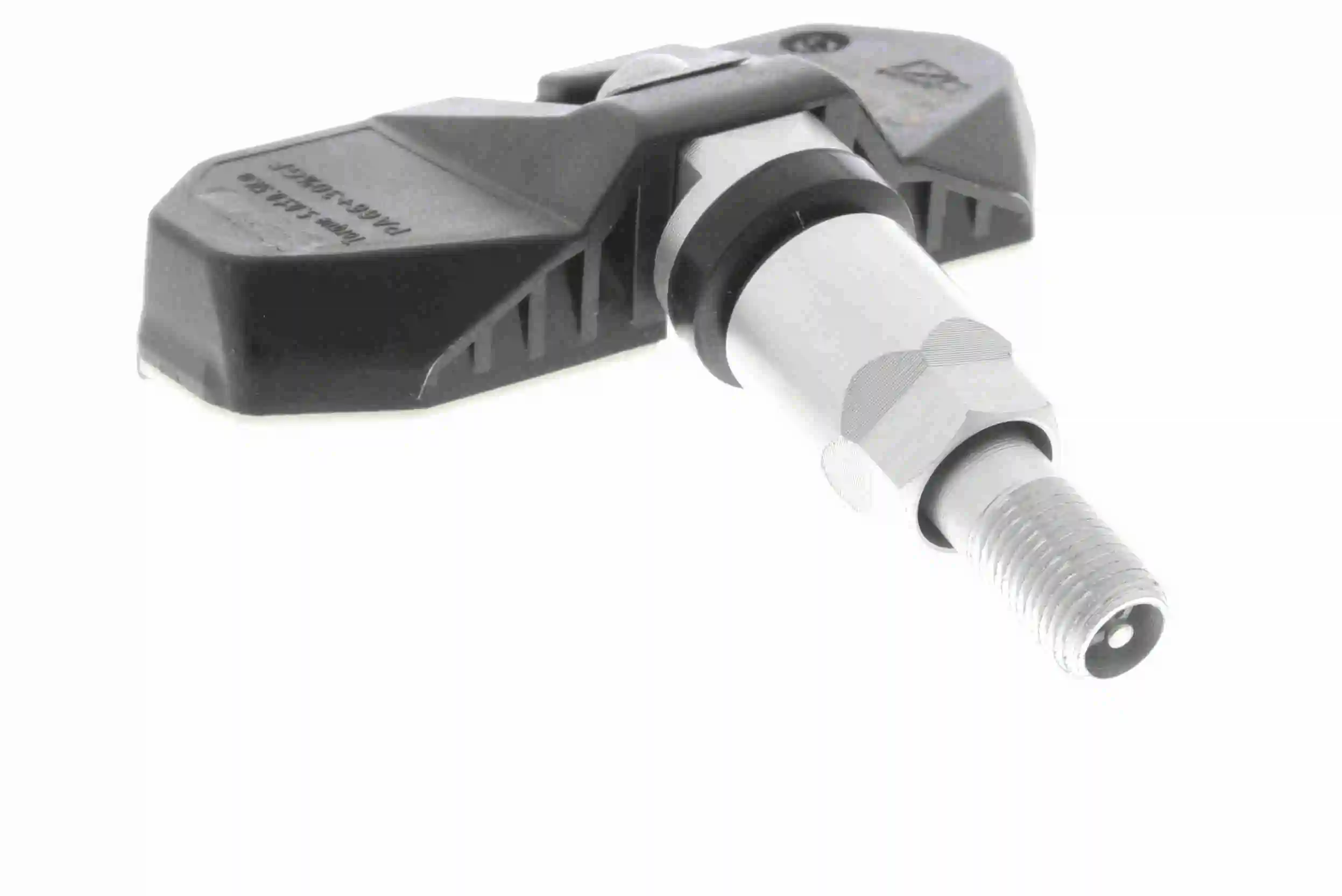 VEMO V99-72-4024