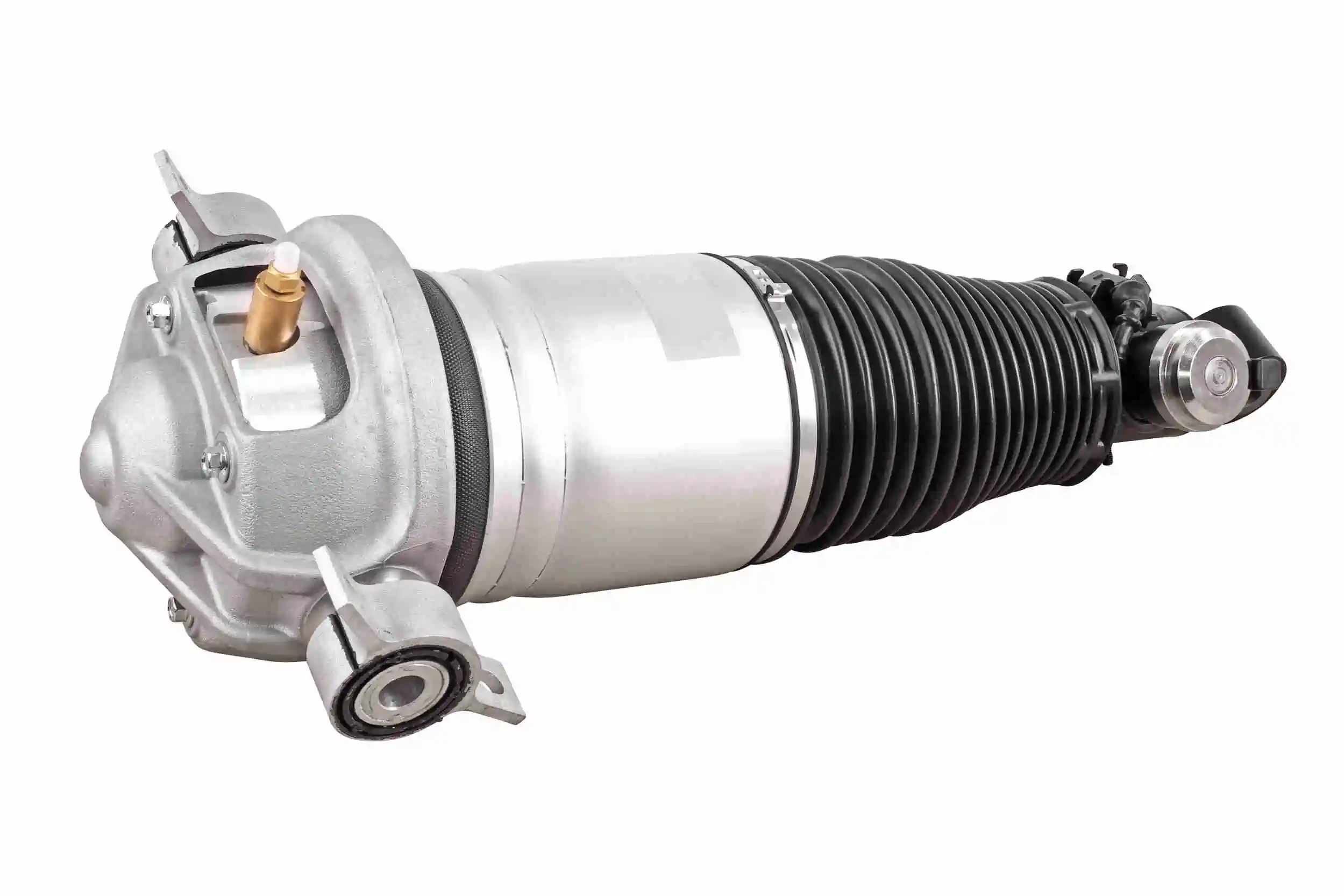 VEMO V10-50-0004