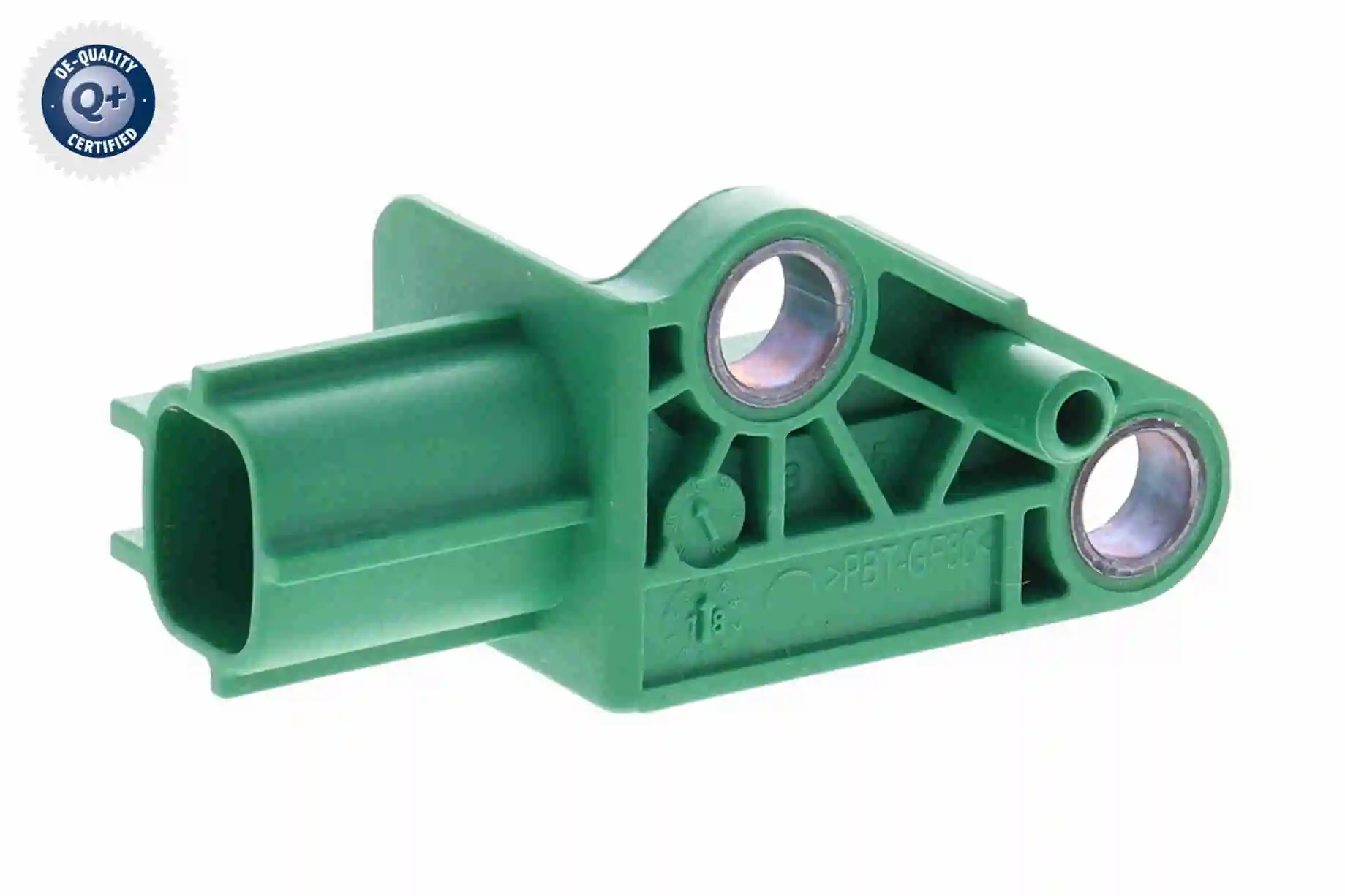 VEMO V10-72-0878