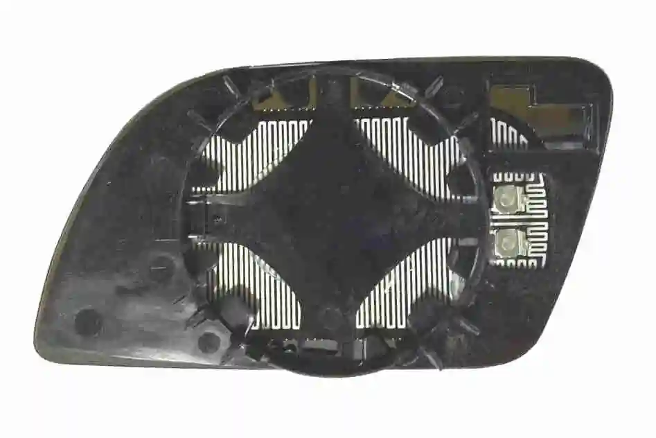 VEMO V10-69-0071