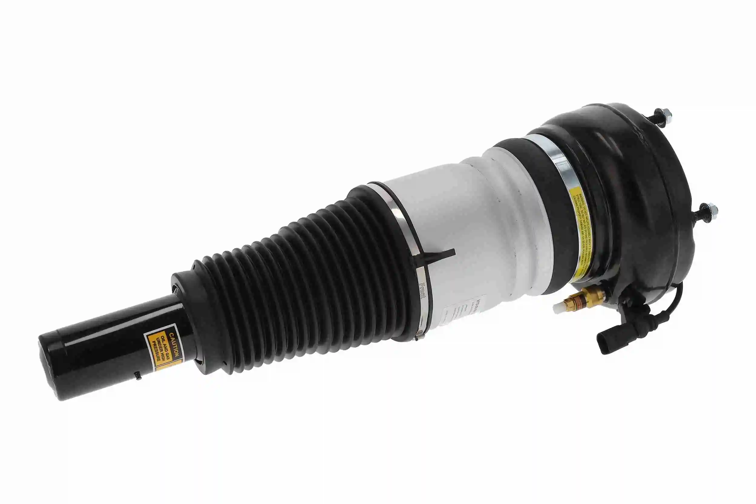 VEMO V15-50-0012