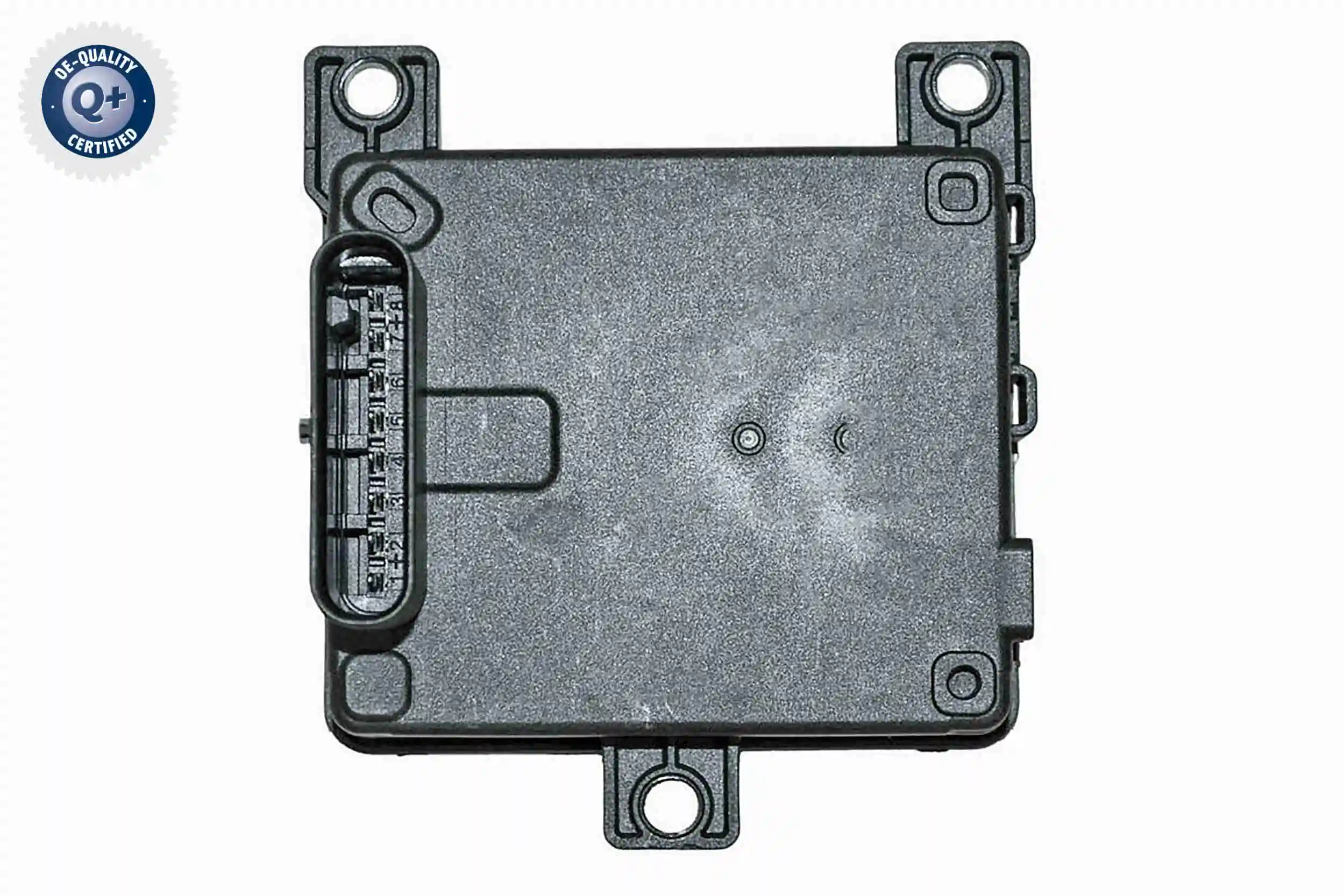 VEMO V10-72-0370