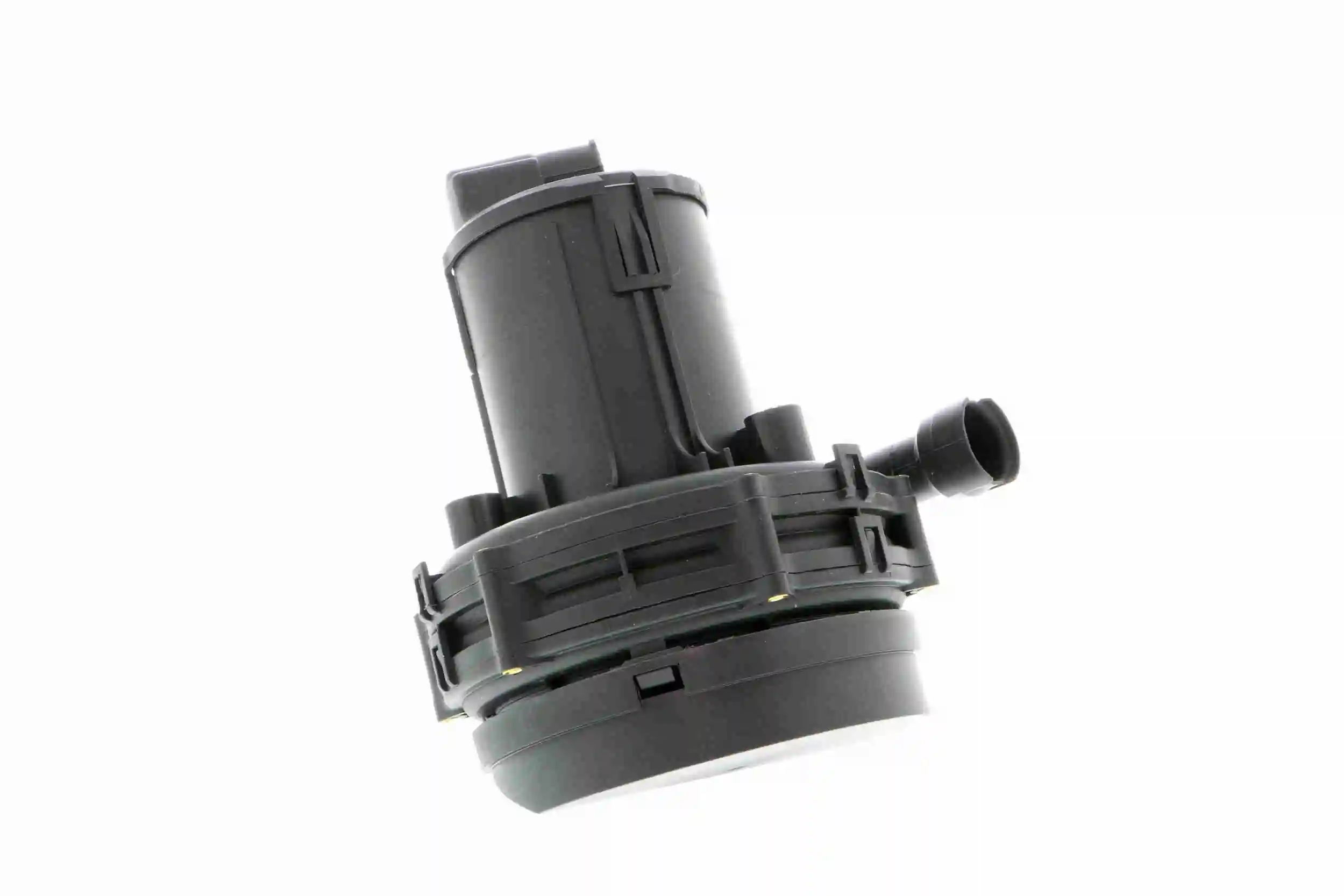 VEMO V20-63-0021