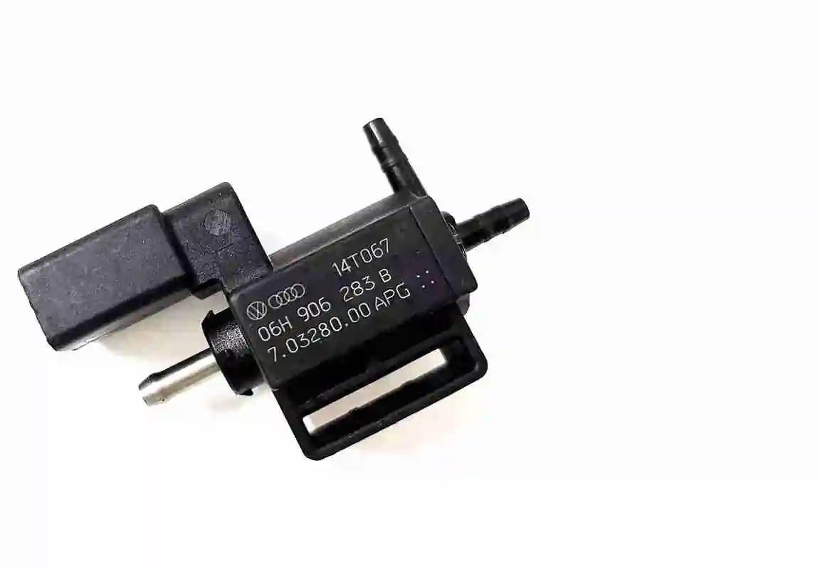 VEMO V10-63-0075