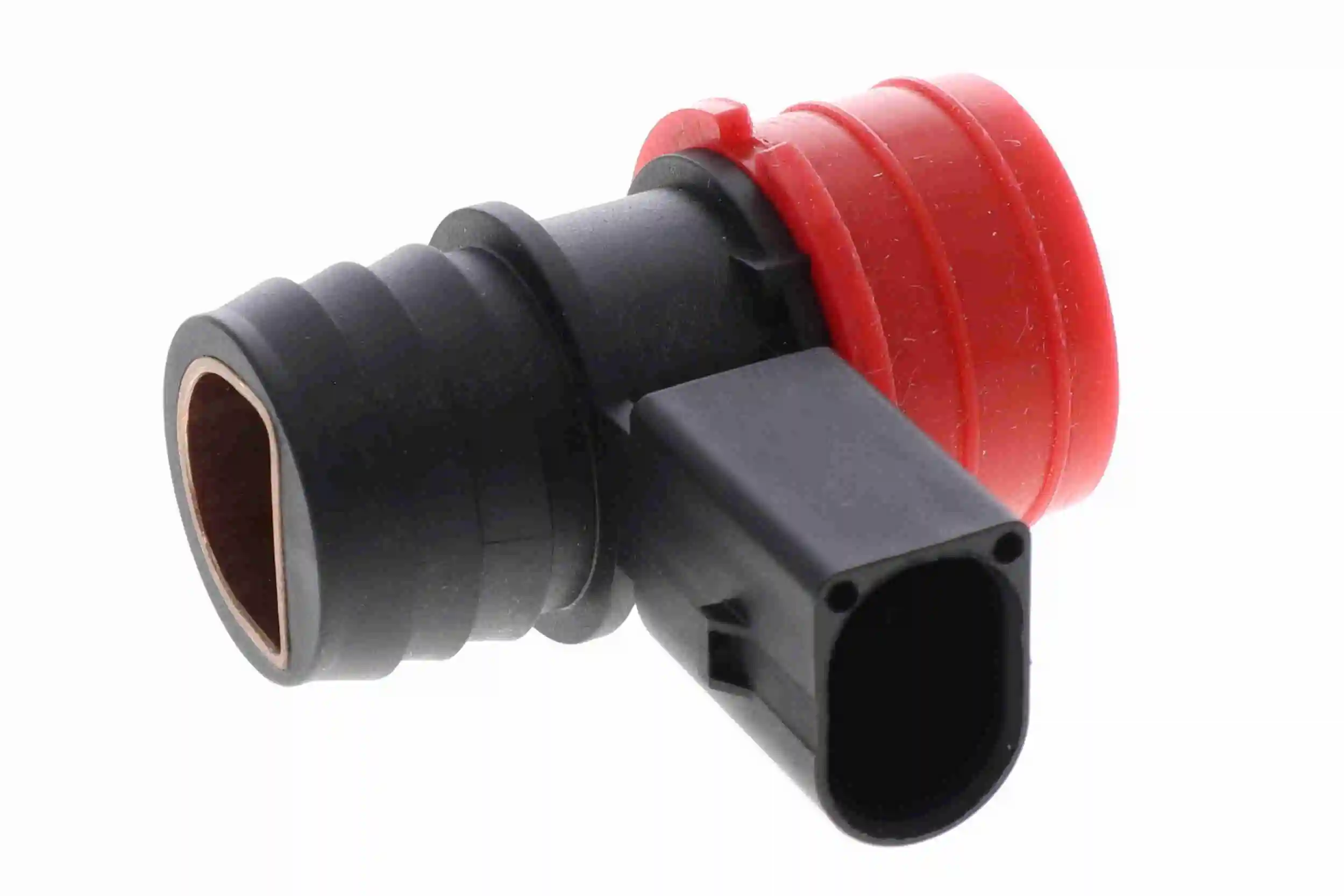 VEMO V30-77-0065