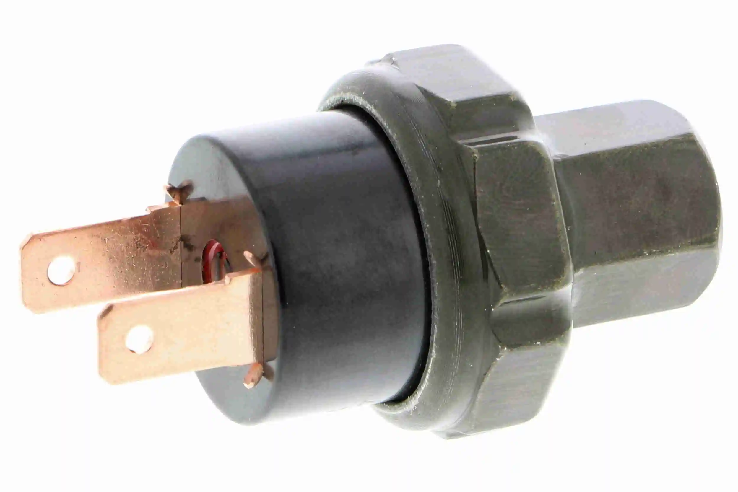 VEMO V10-73-0234