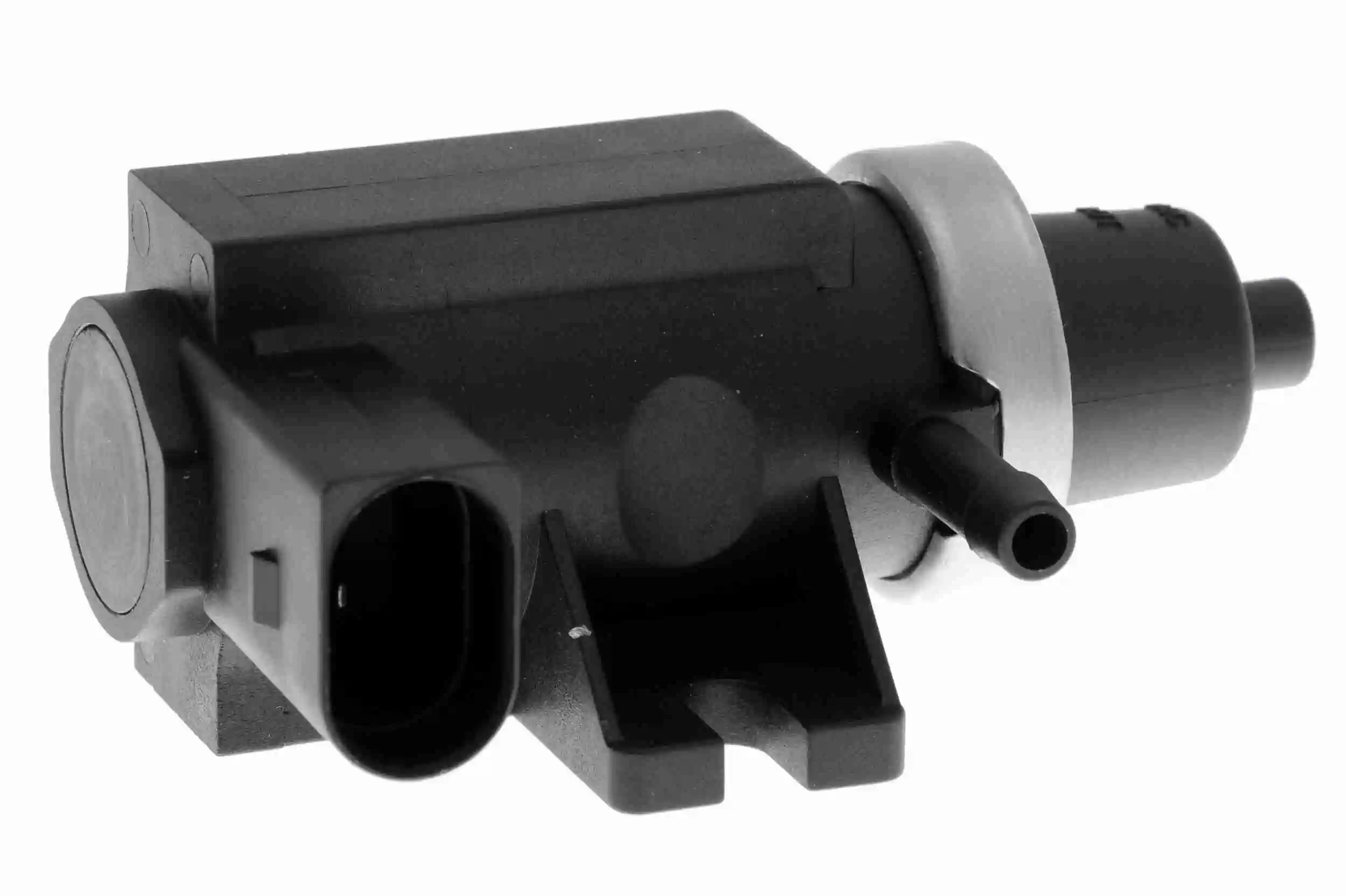VEMO V10-63-0144