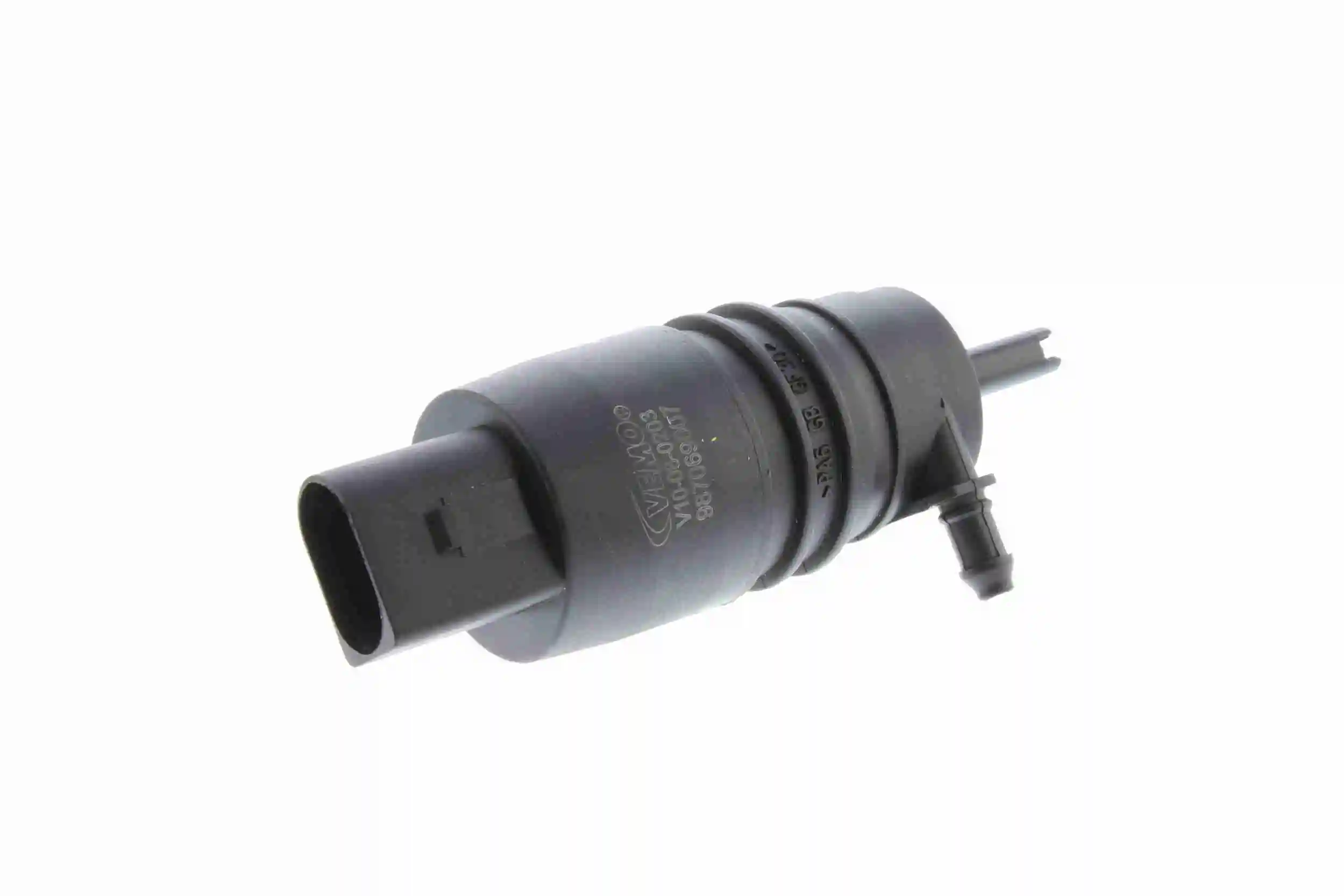 VEMO V10-08-0203