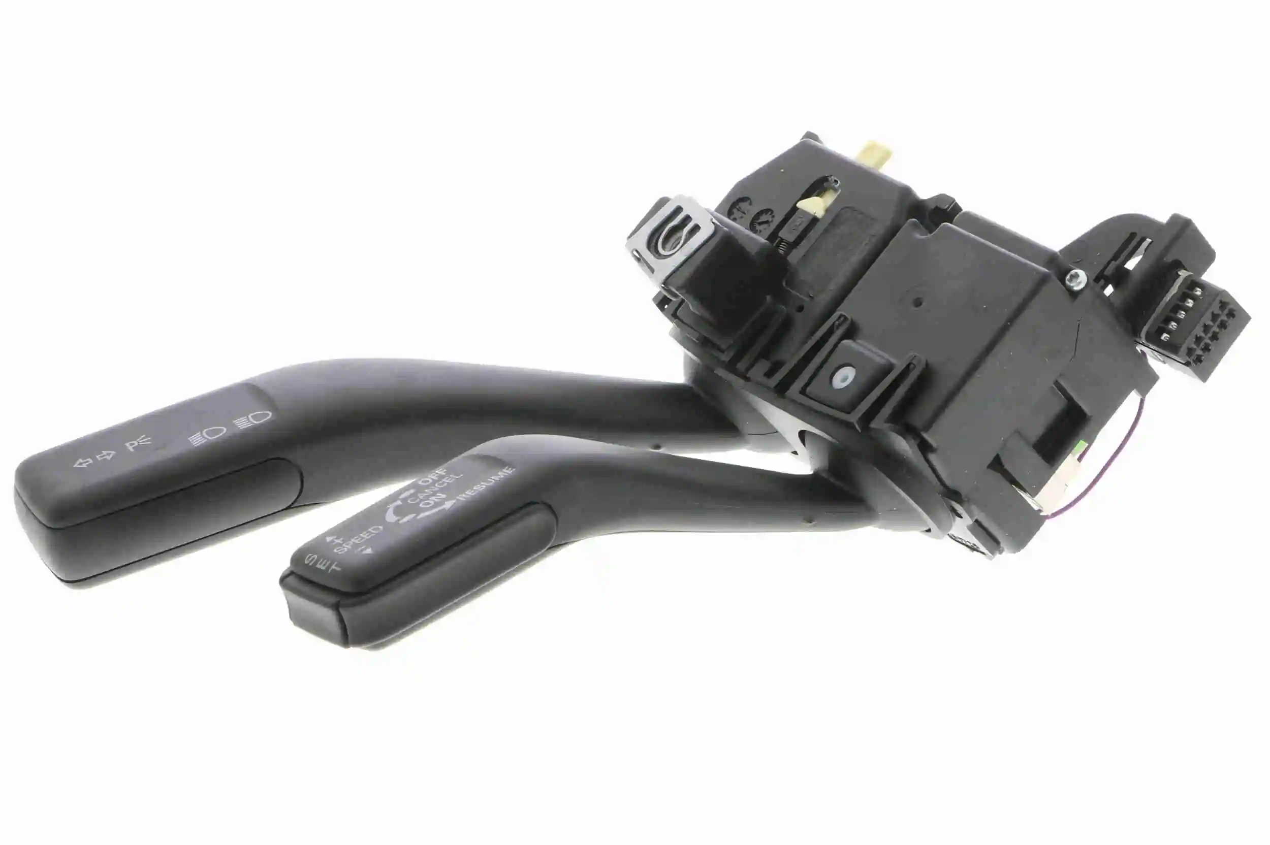VEMO V15-80-3236