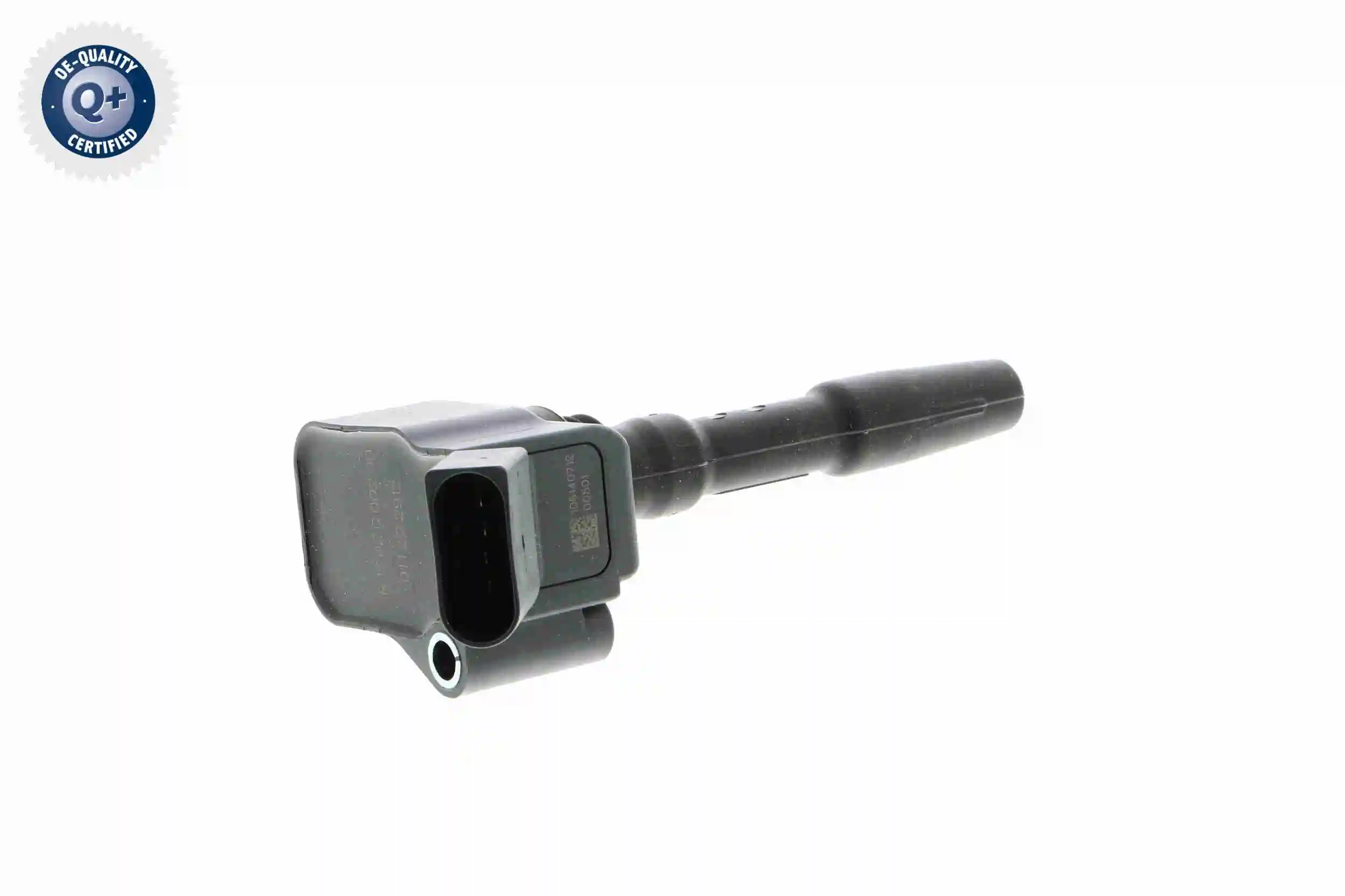 VEMO V10-70-0099