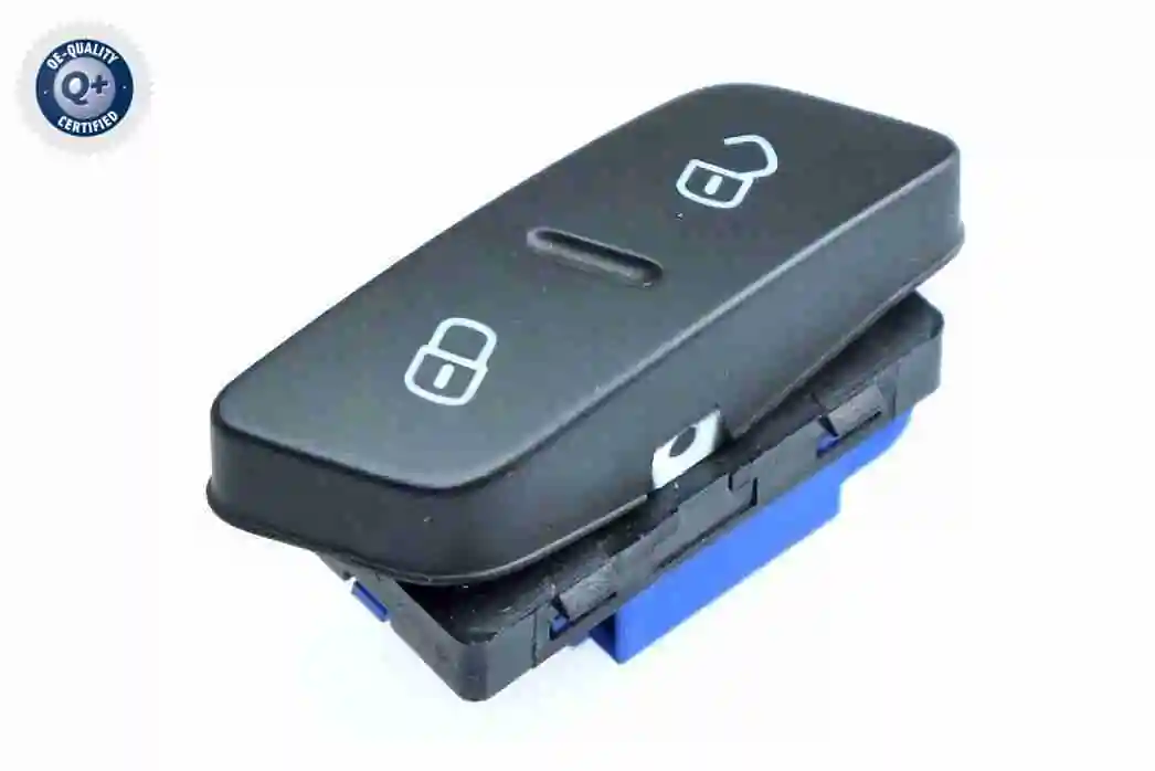 VEMO V10-73-0364