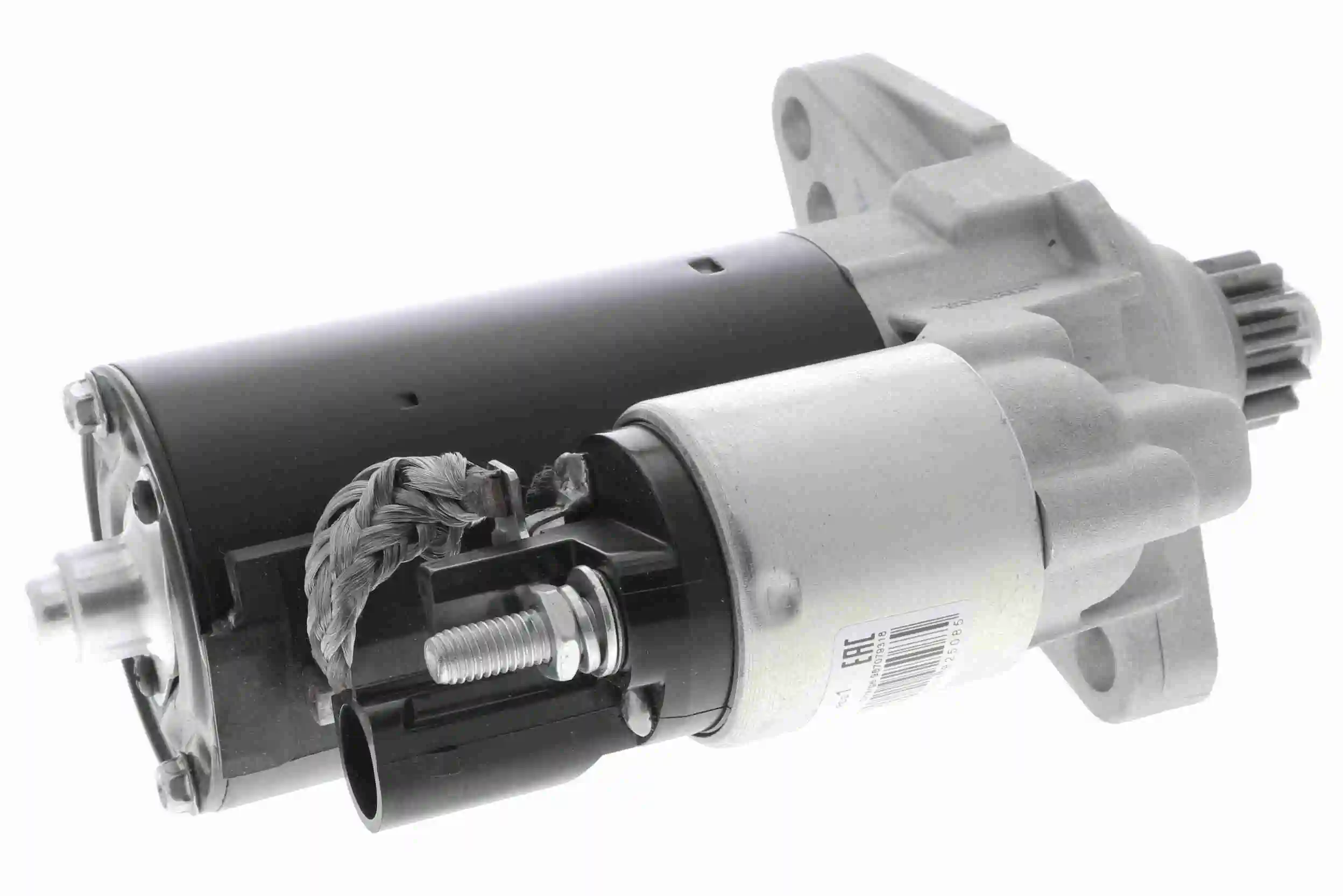 VEMO V10-12-53007