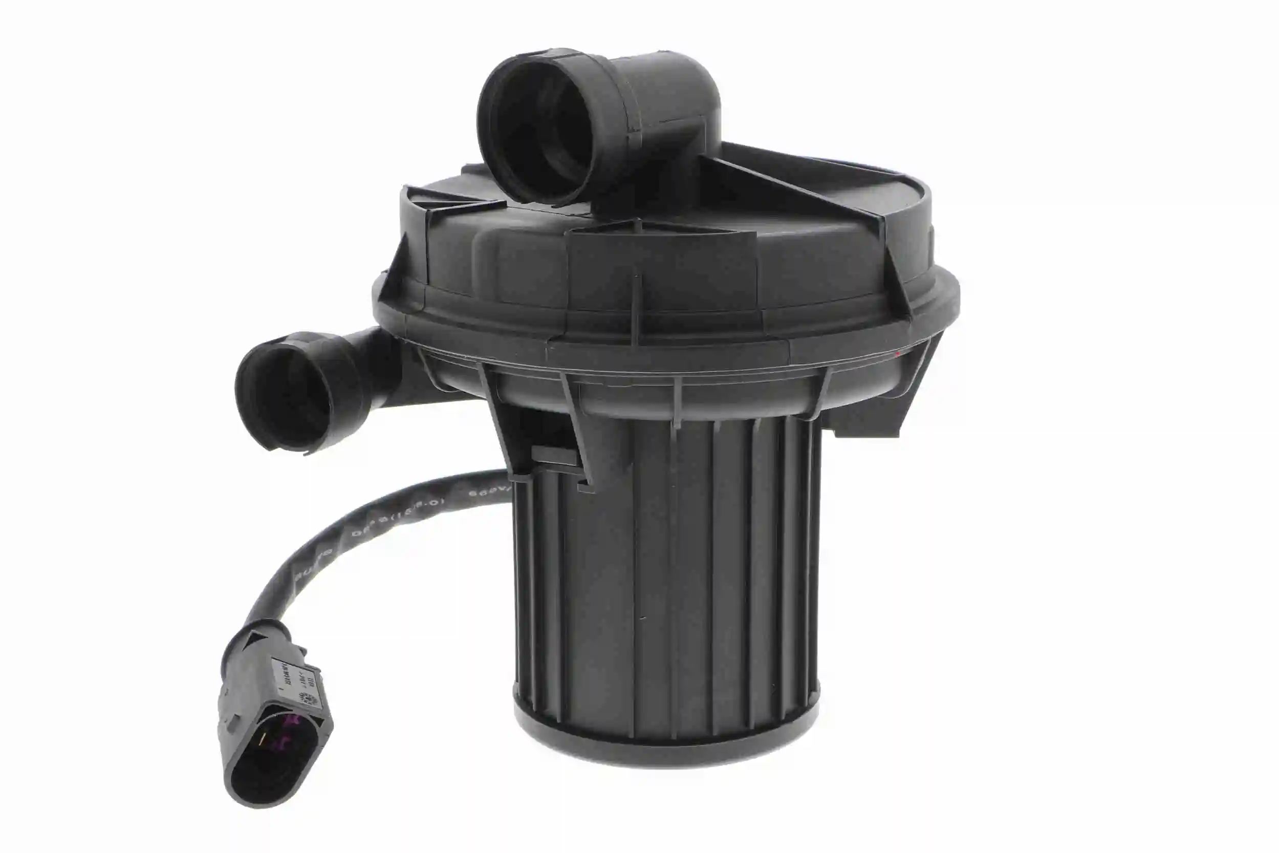 VEMO V10-63-0092
