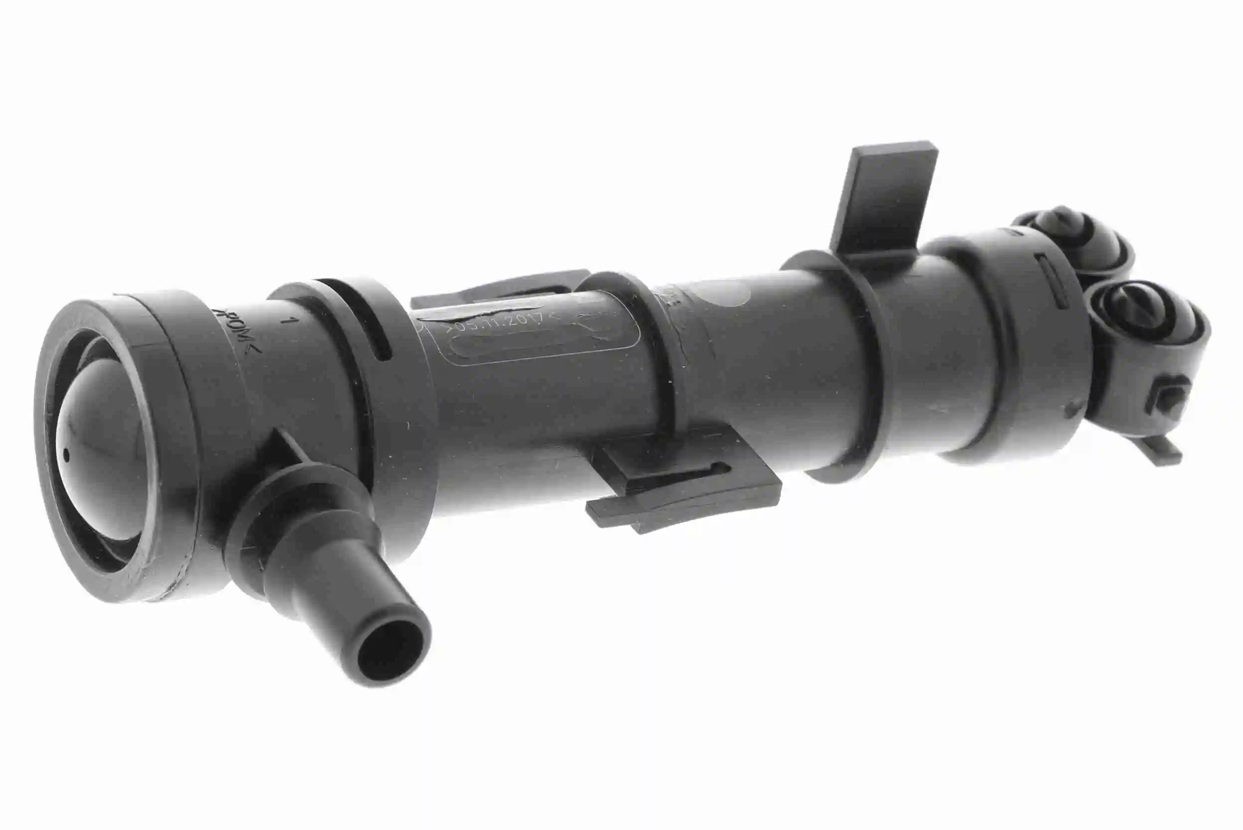 VEMO V10-08-0379