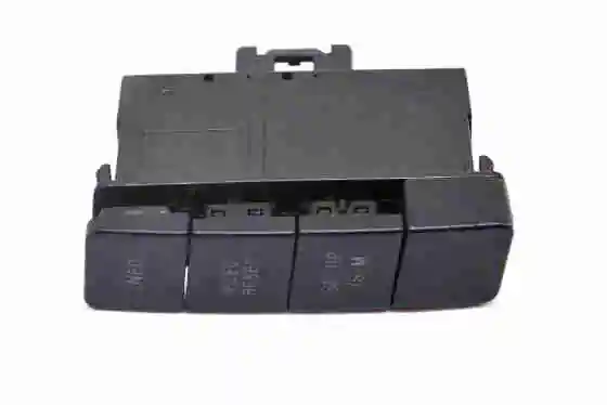 VEMO V70-73-0058