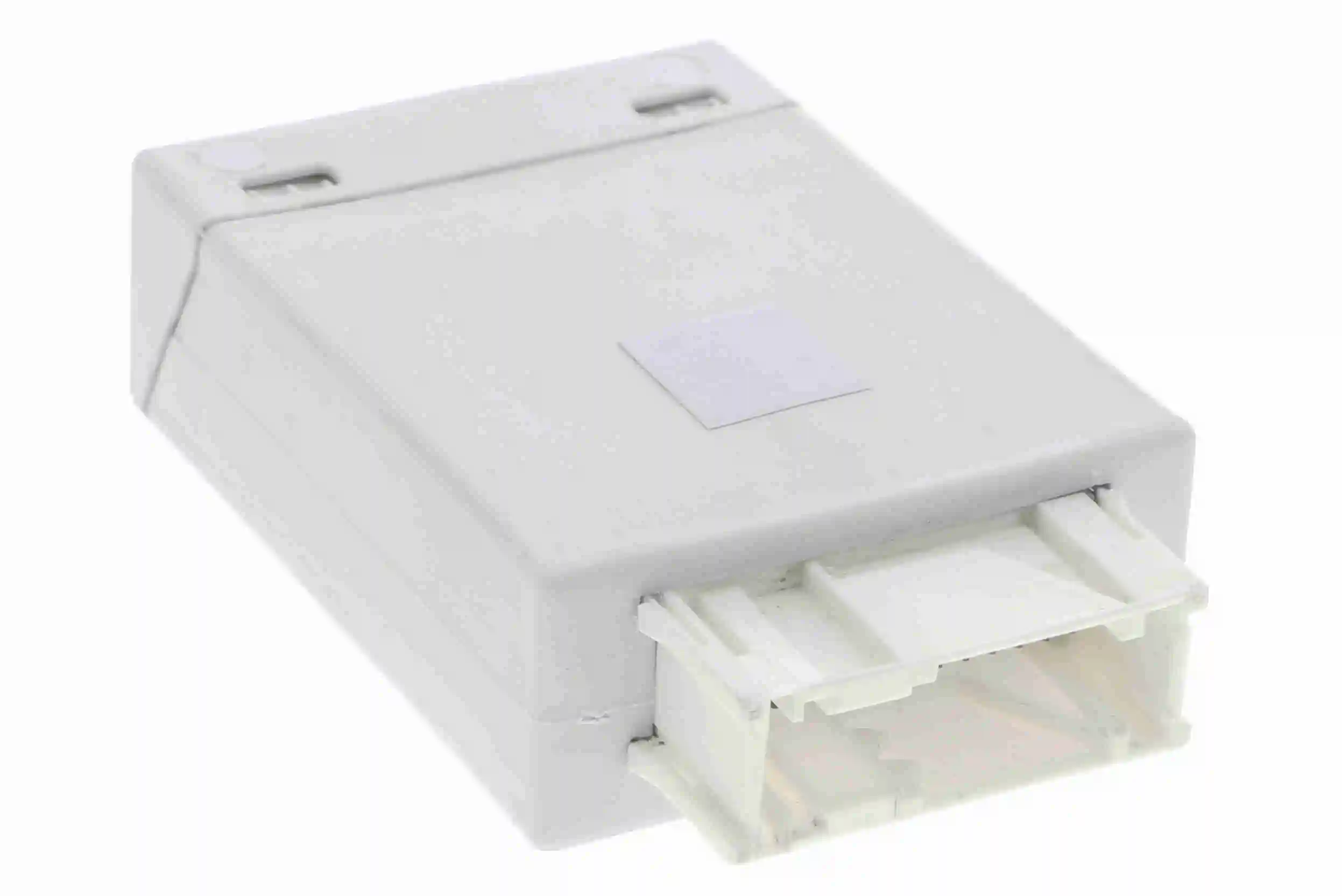 VEMO V20-51-0004