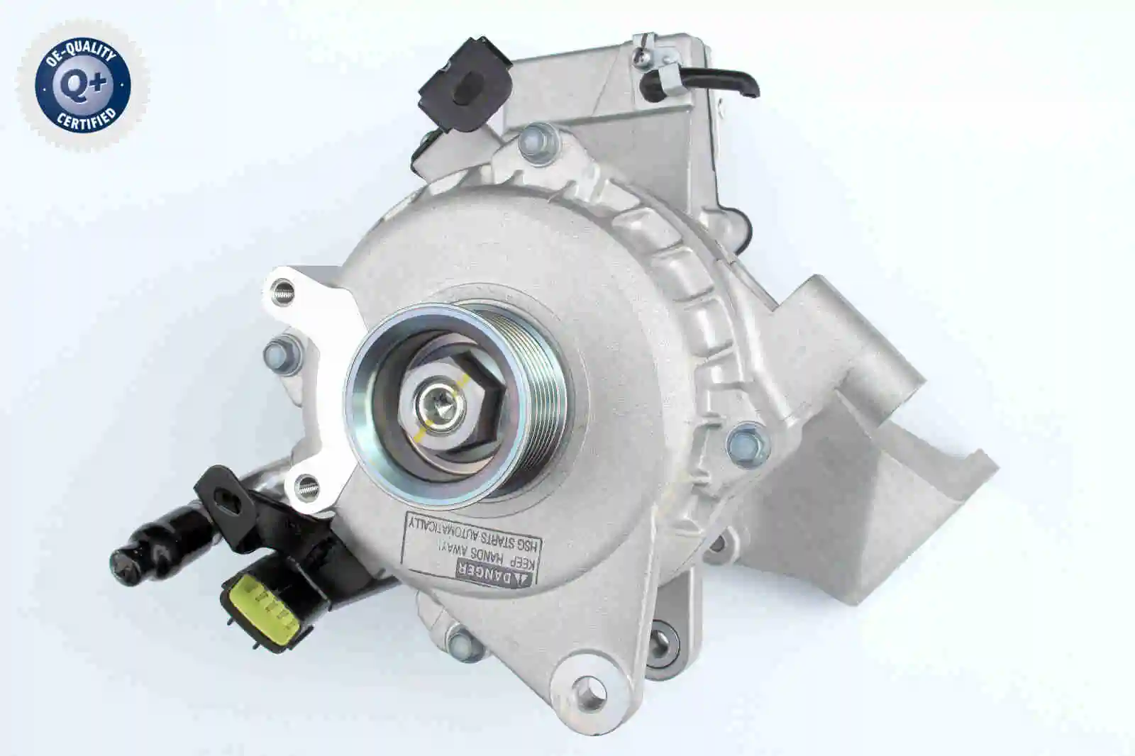 VEMO V53-24-0002