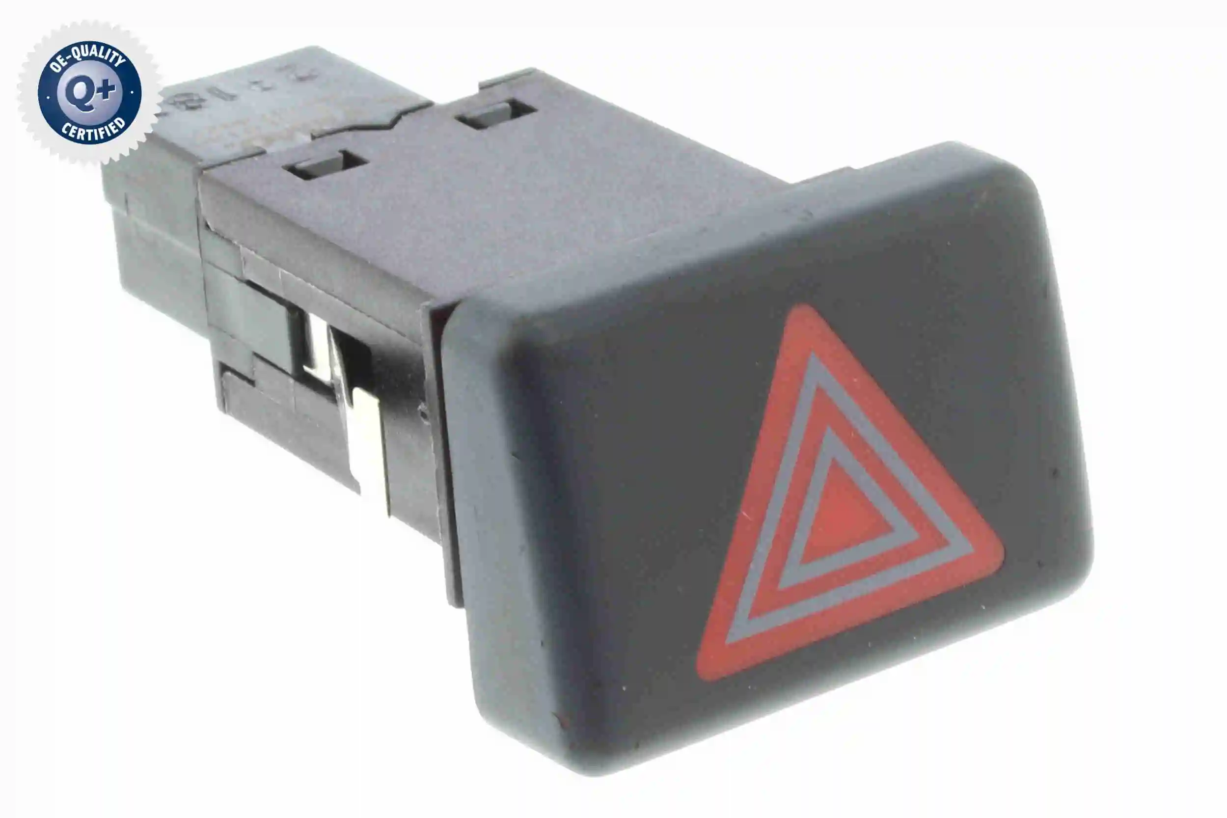 VEMO V10-73-0130