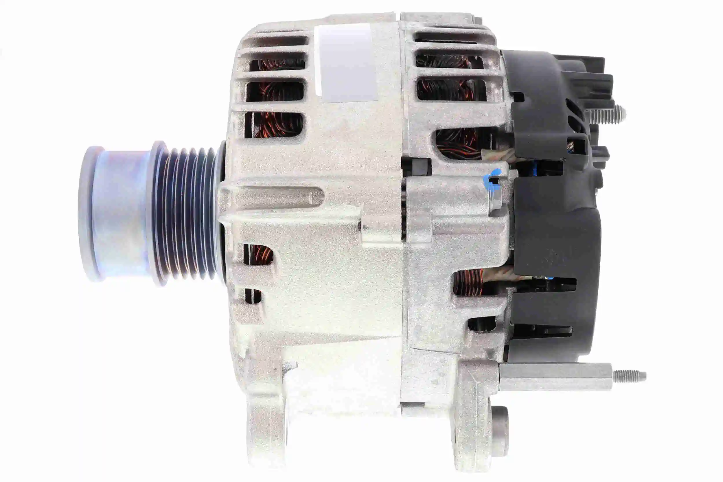 VEMO V10-13-50041