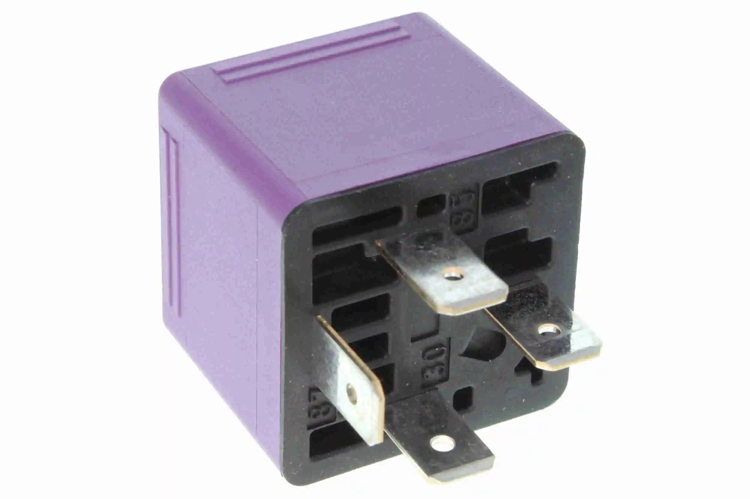 VEMO V40-71-0003