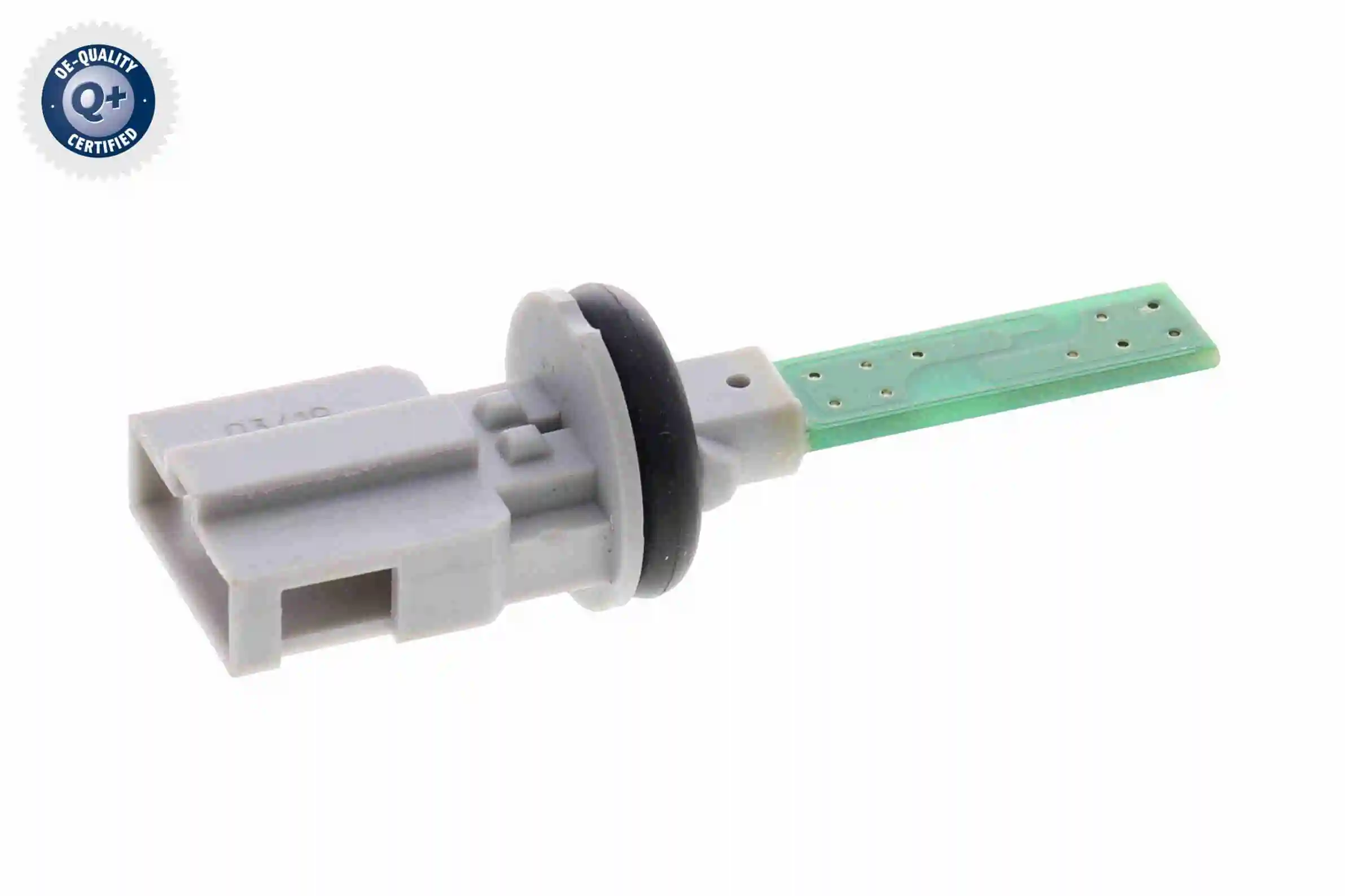 VEMO V10-72-0203