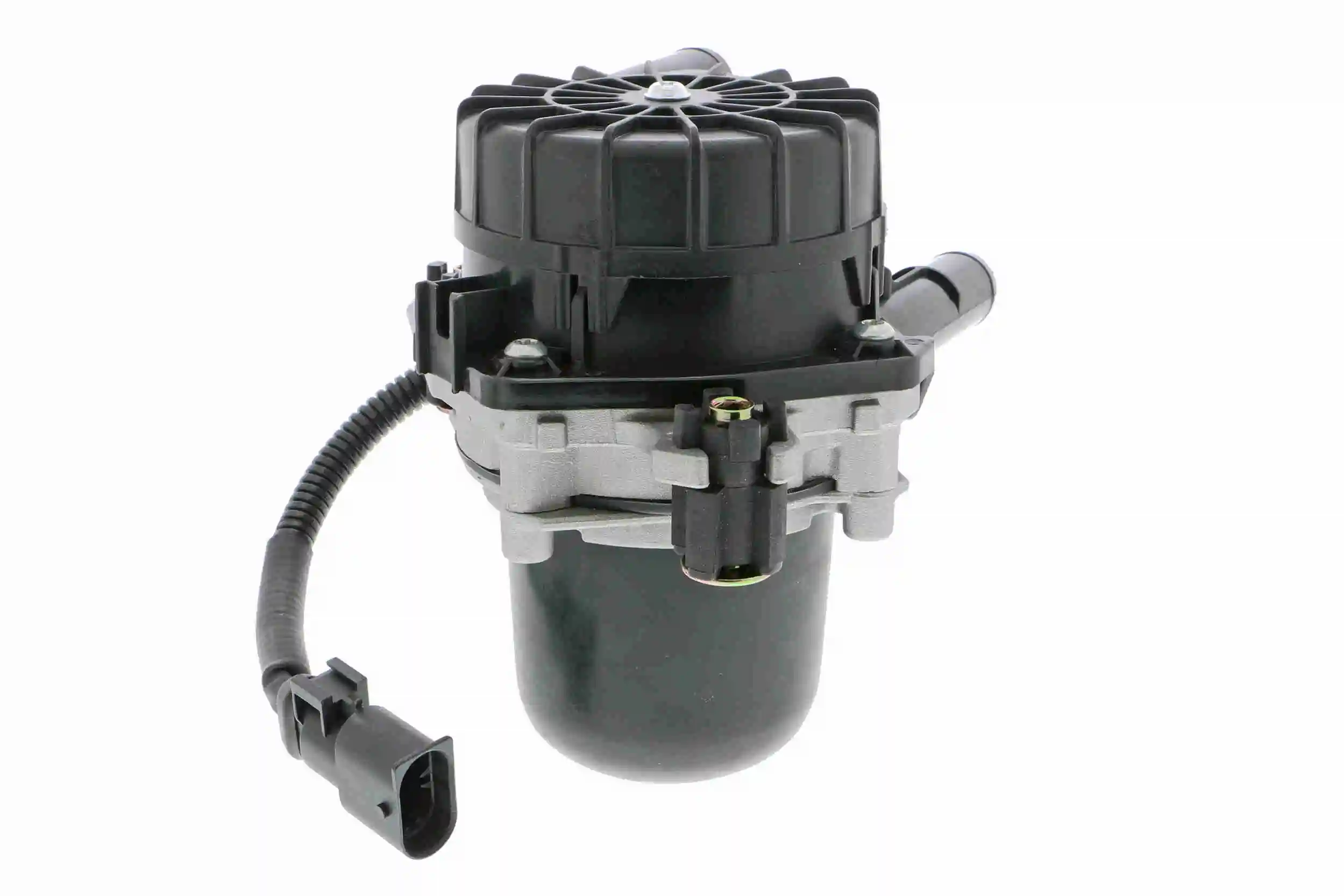 VEMO V42-63-0012