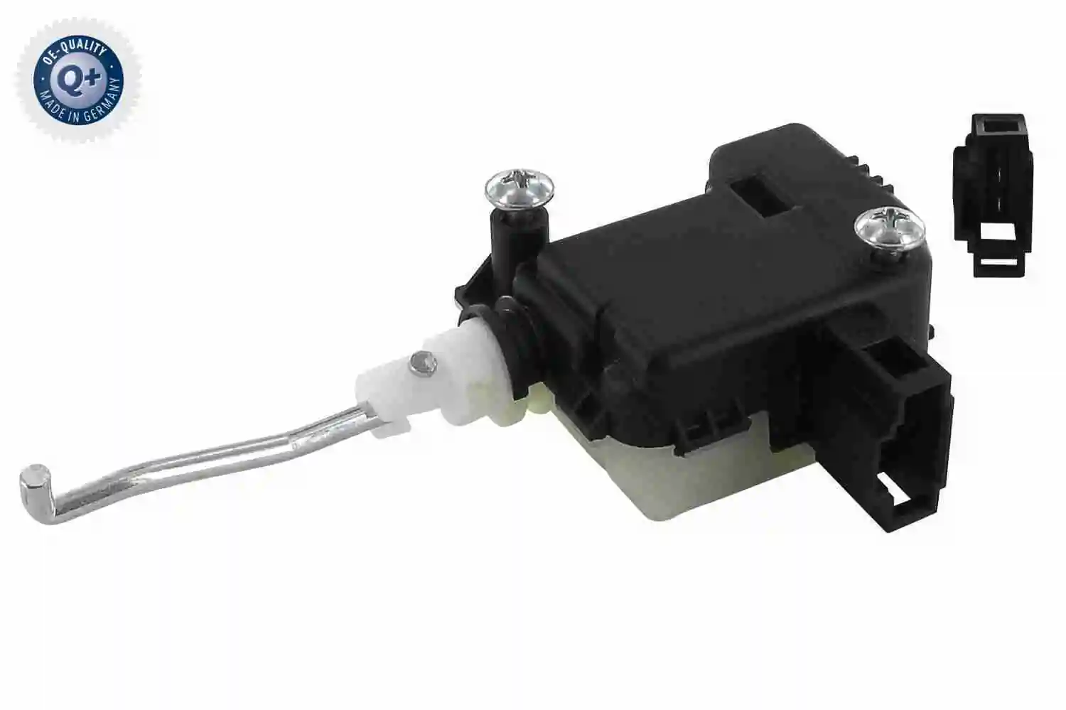 VEMO V10-77-0008