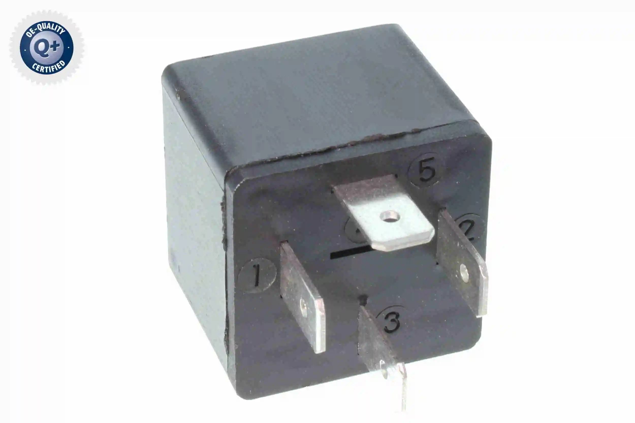 VEMO V15-71-0020