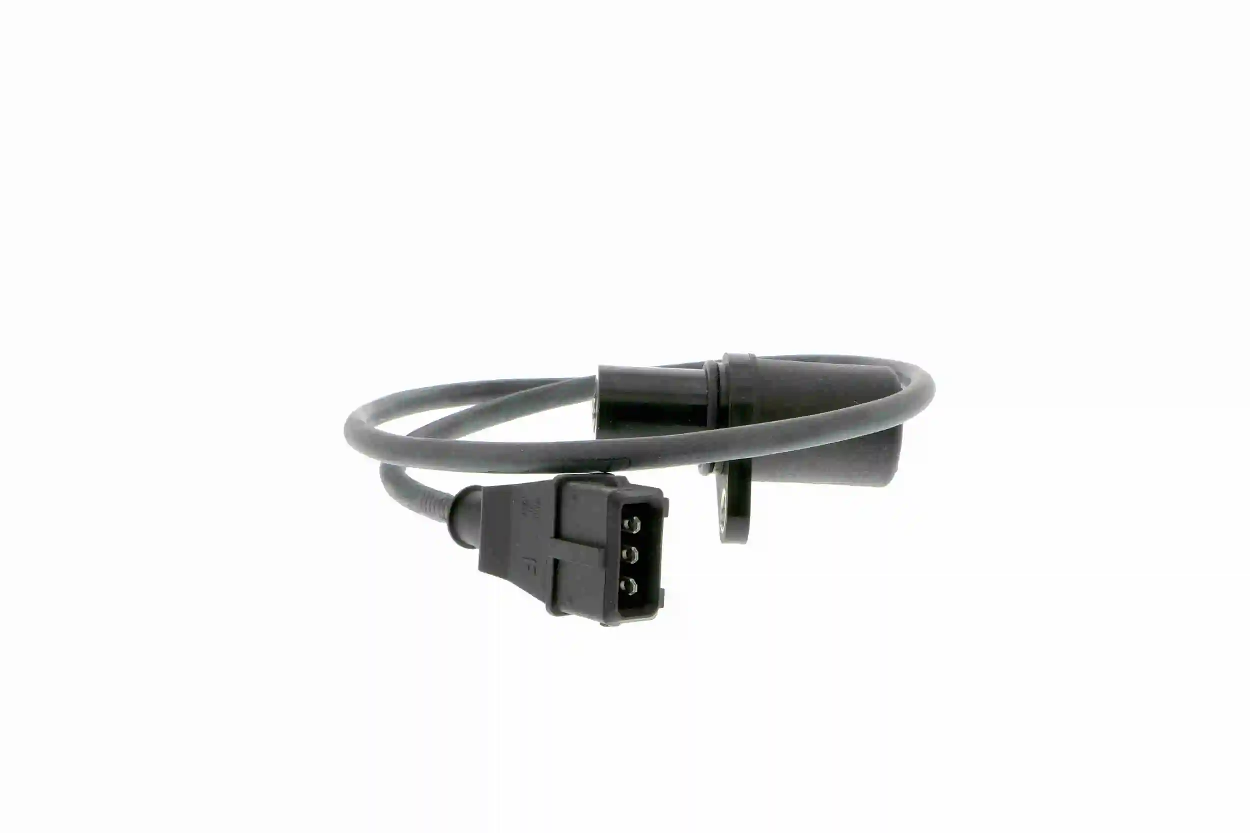 VEMO V10-72-0903