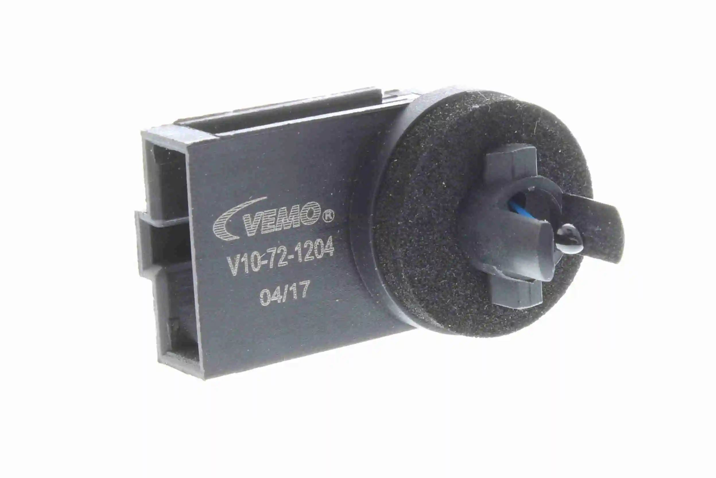 VEMO V10-72-1204