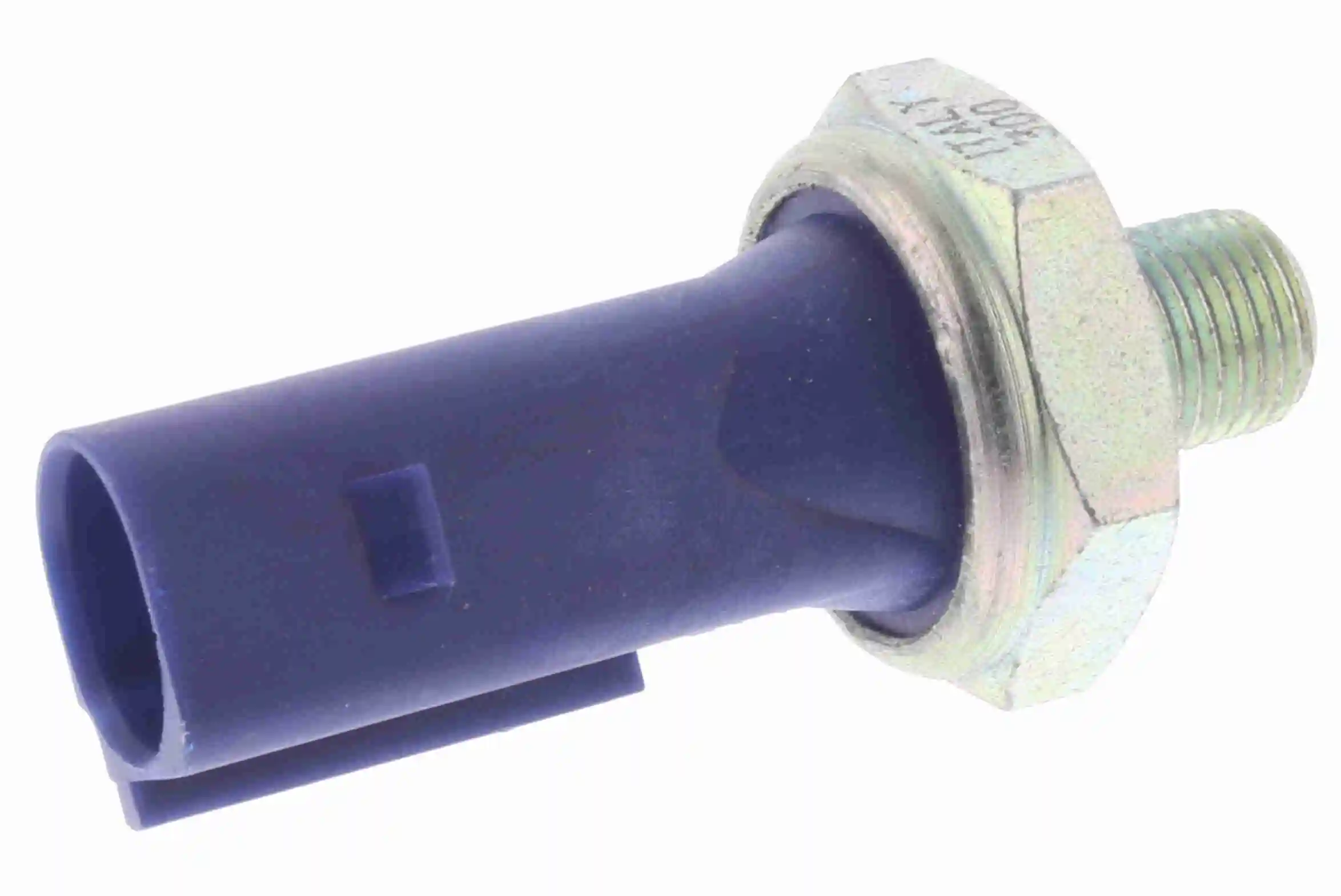 VEMO V10-73-0401