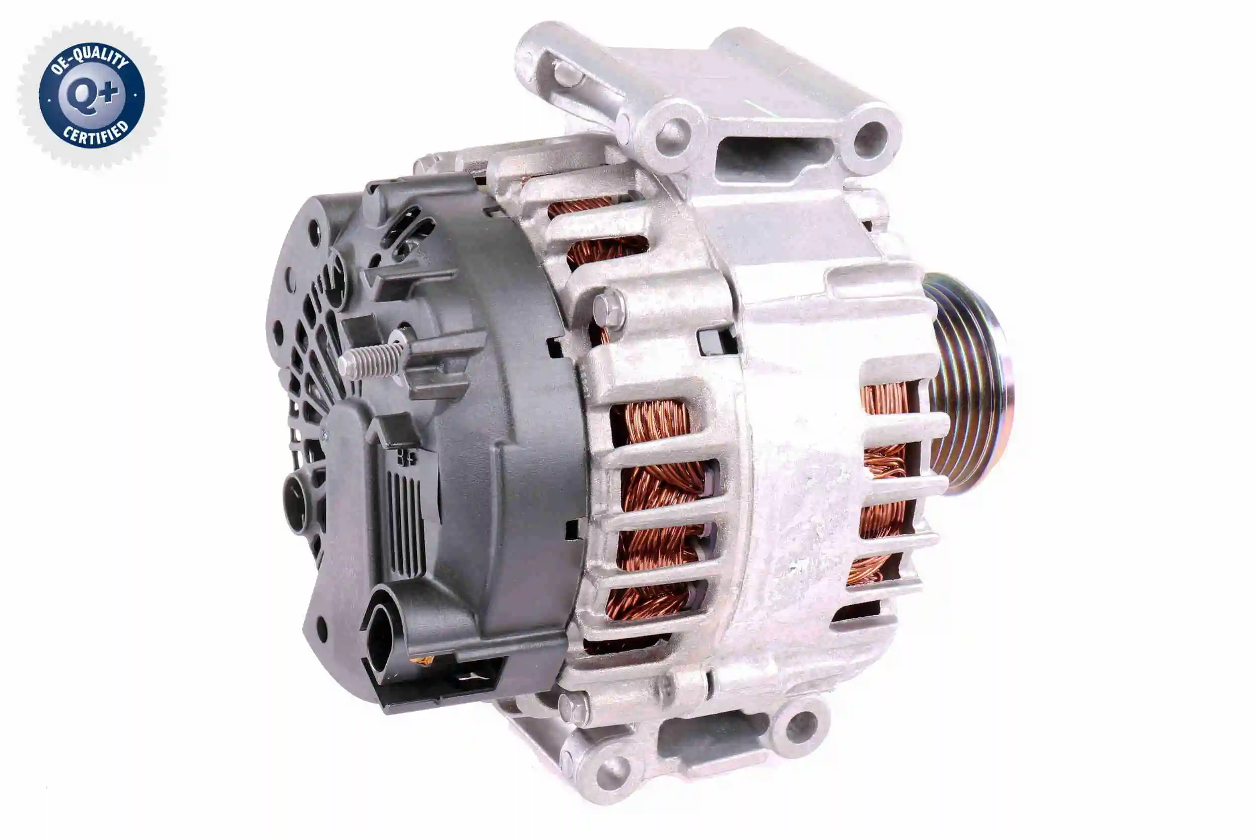 VEMO V10-13-50024
