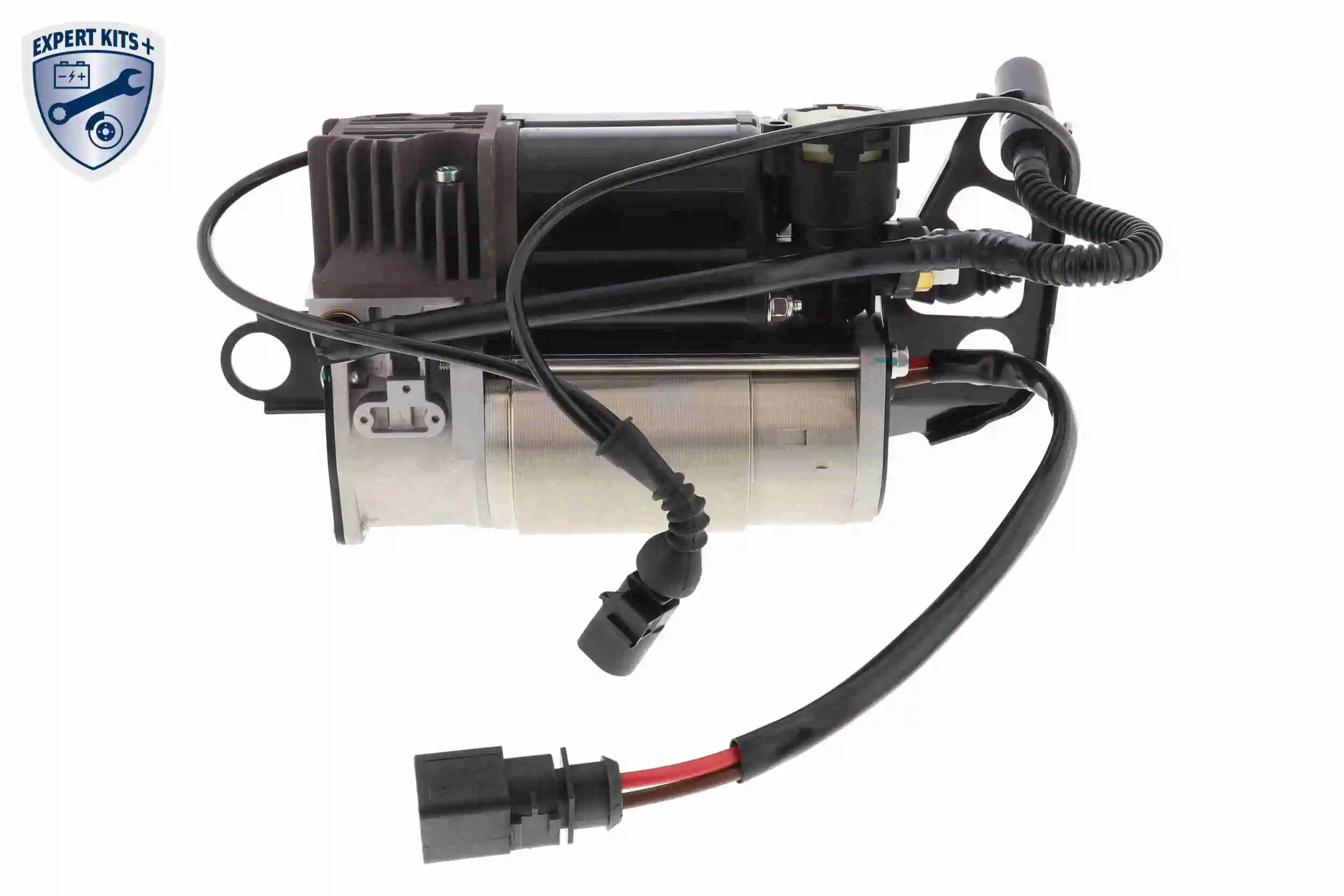 VEMO V10-52-0001