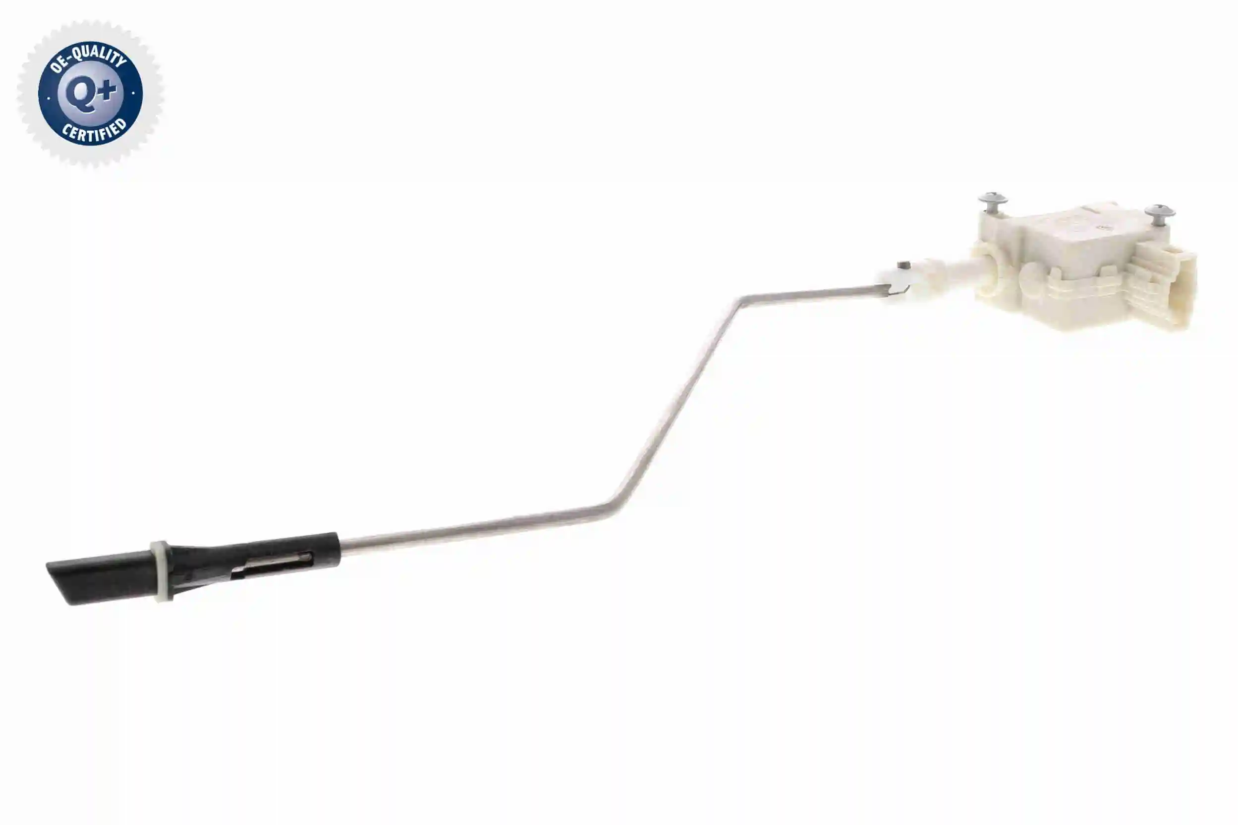 VEMO V10-77-1066