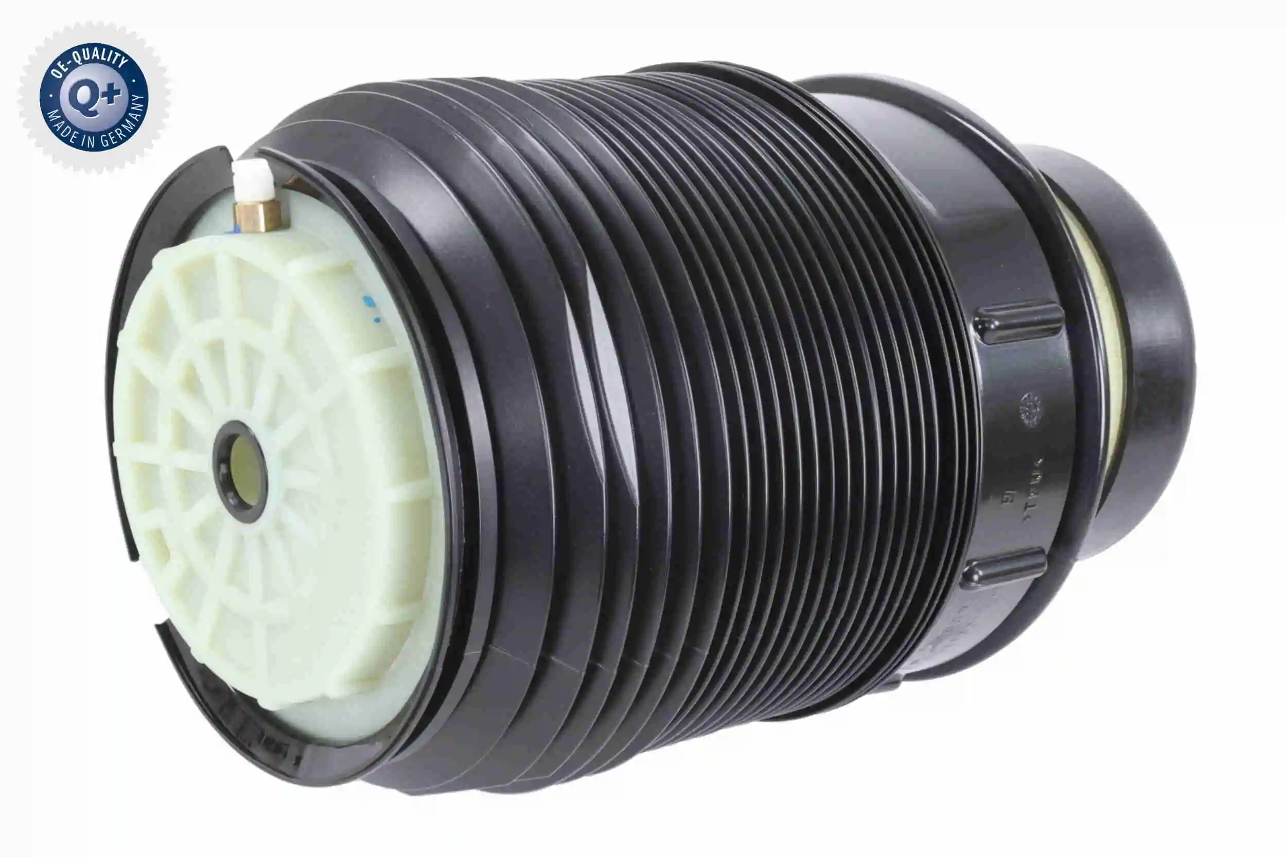 VEMO V30-50-0002